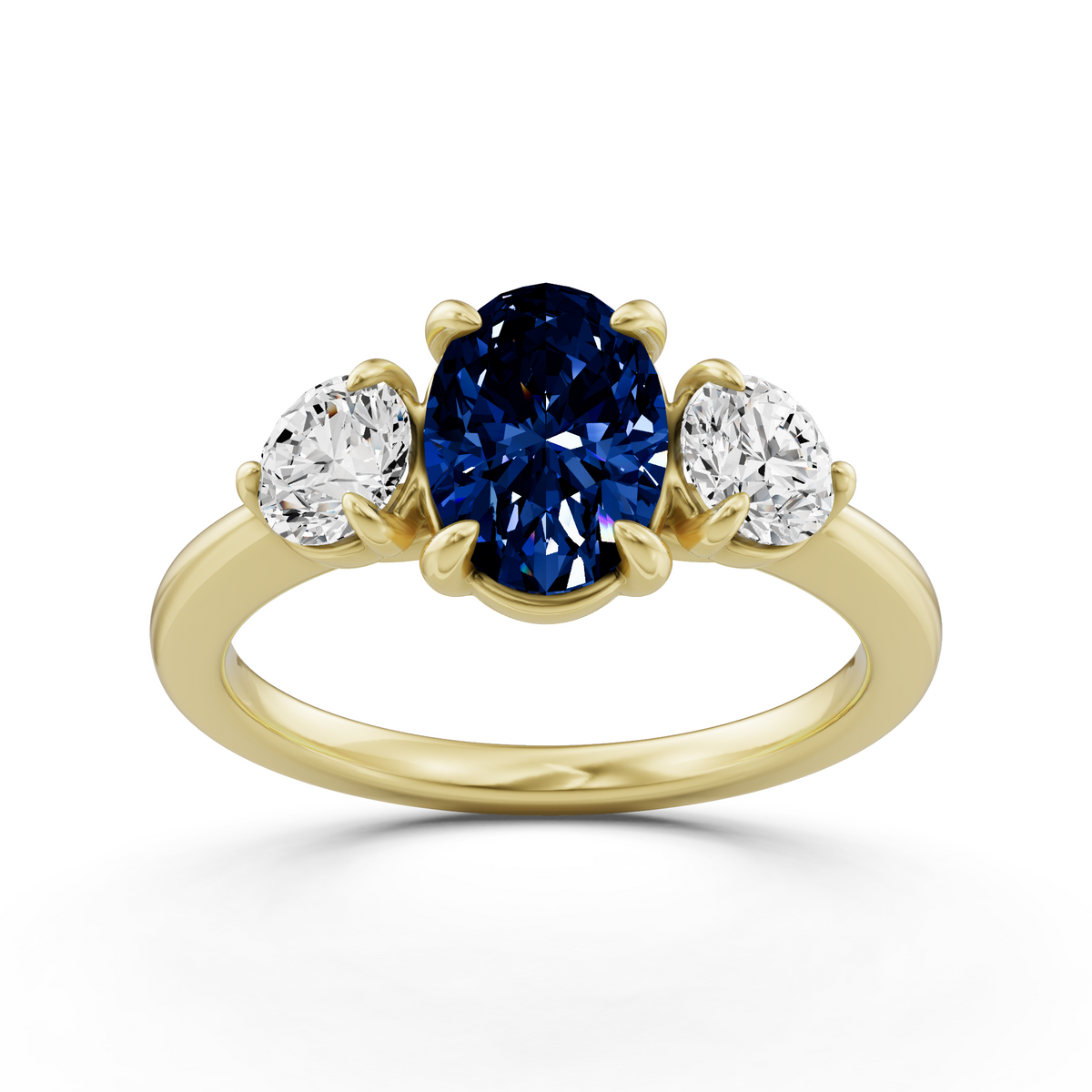 _main_image@SKU:RG097-LCSO01000004Y #metal_10k-yellow-gold+origin_lab-created