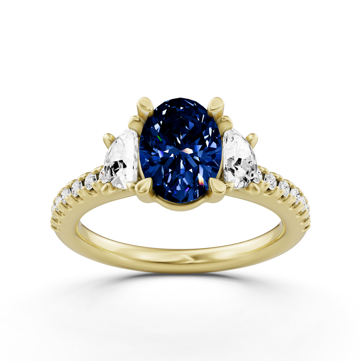 _main_image@SKU:RG001-LCSO01000004Y #metal_10k-yellow-gold+origin_lab-created
