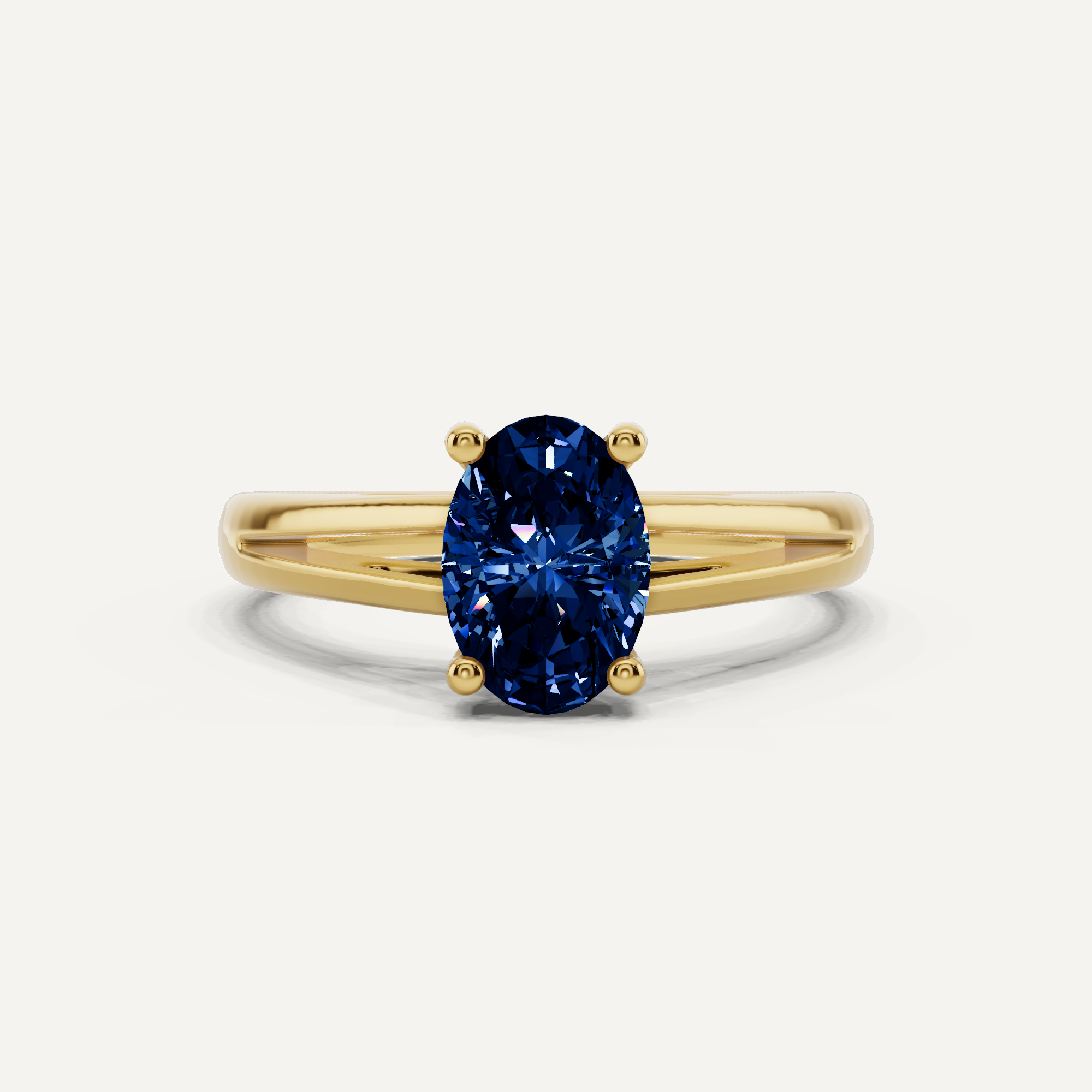 _main_image@SKU:R0466-LCSO01000004Y #metal_14k-yellow-gold+origin_lab-created