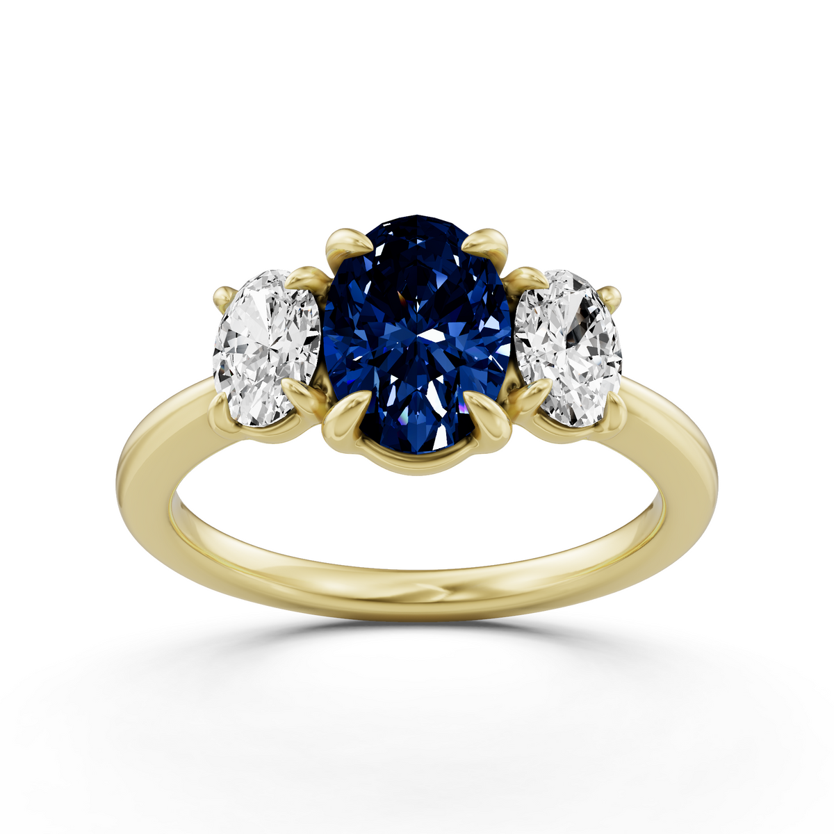 _main_image@SKU:RG240-LCSO01000004Y #metal_10k-yellow-gold+origin_lab-created
