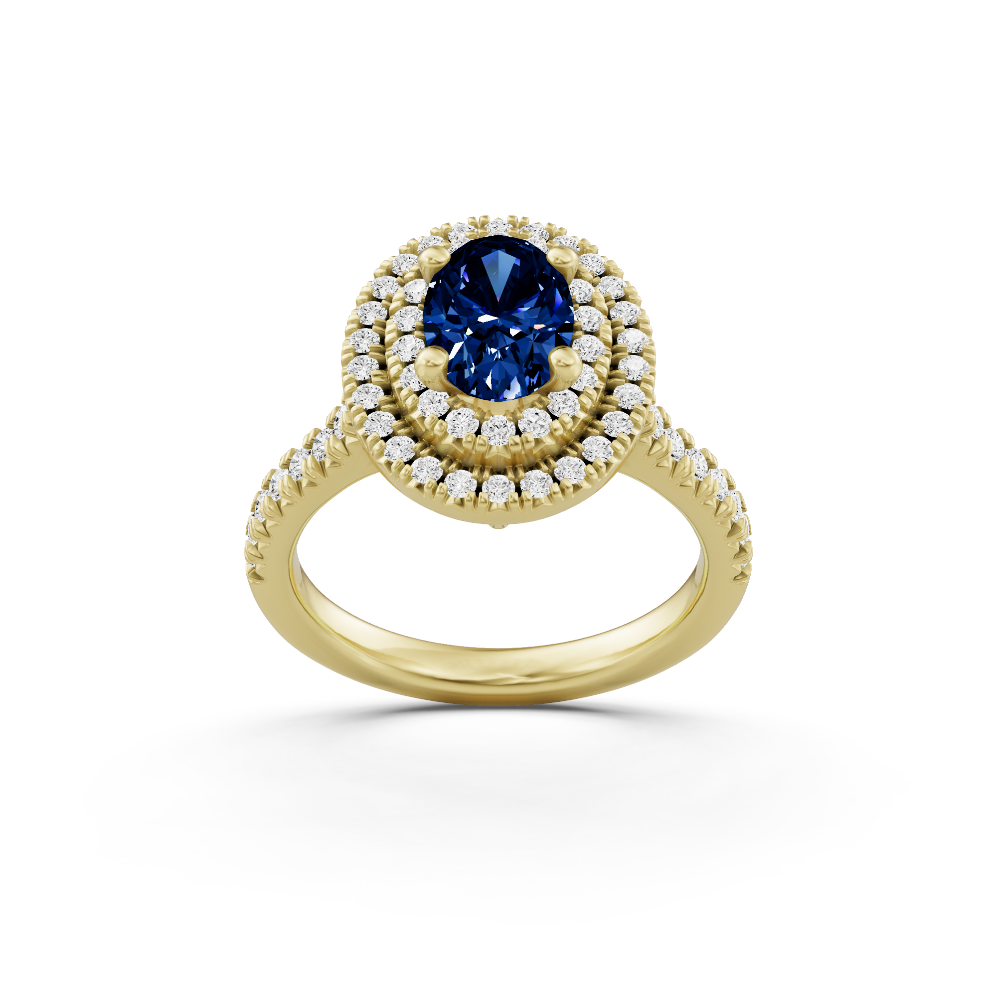 _main_image@SKU:RG094-LCSO01000004Y #metal_10k-yellow-gold+origin_lab-created