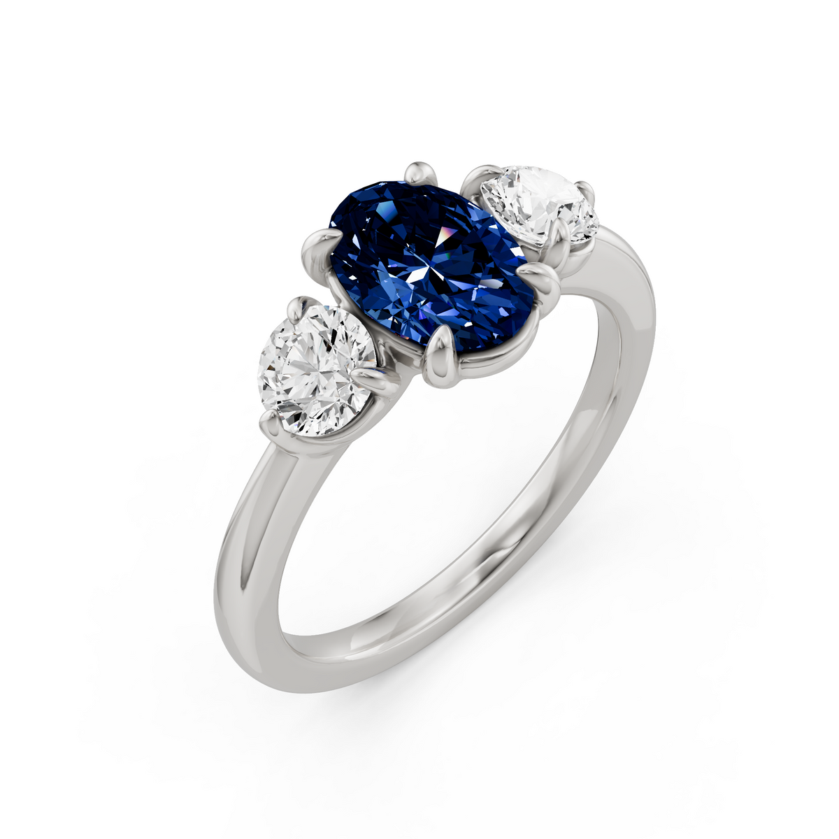 _roll_image@SKU:RG097-LCSO0100000DW #metal_silver+origin_lab-created