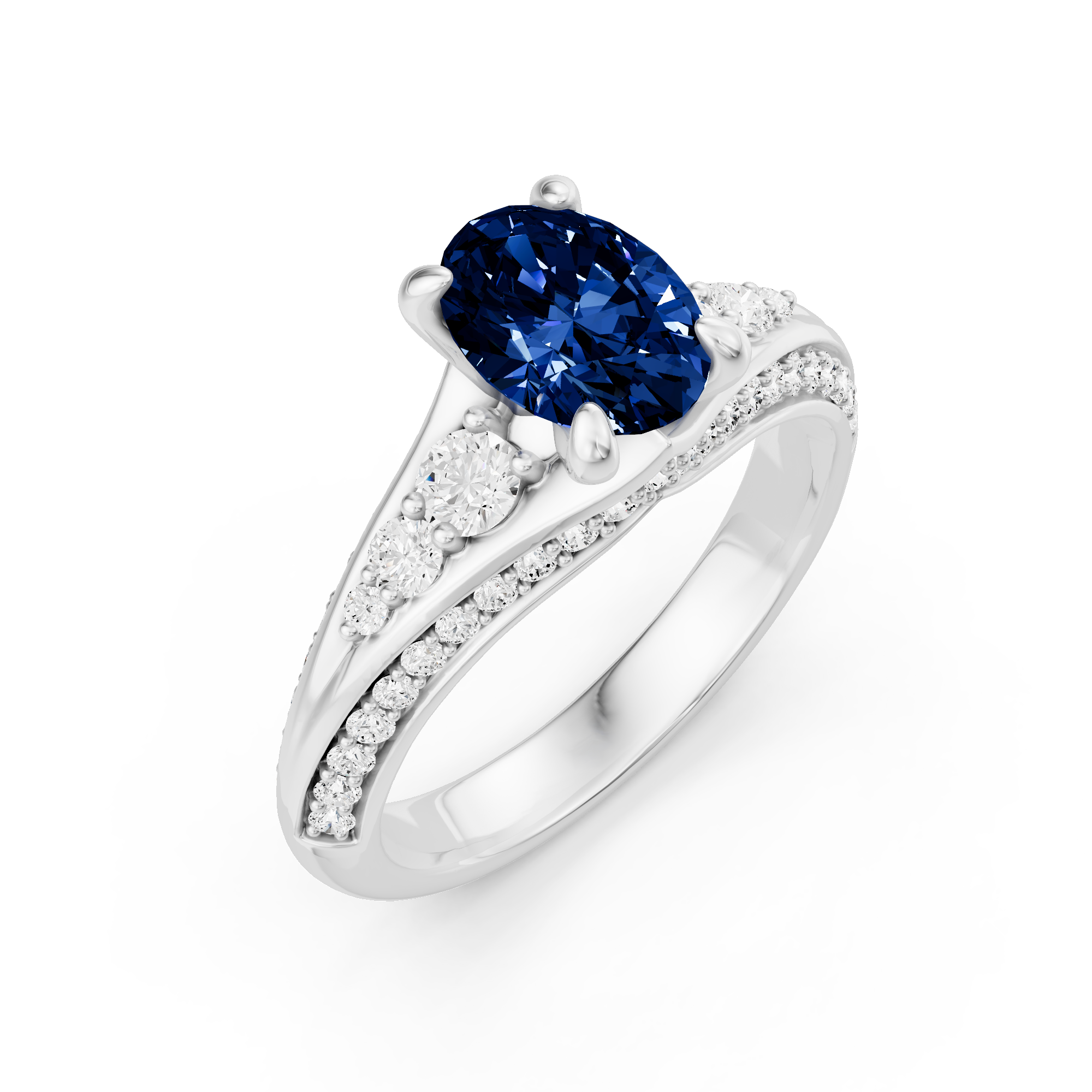 _roll_image@SKU:RG086-LCSO0100000DW #metal_silver+origin_lab-created