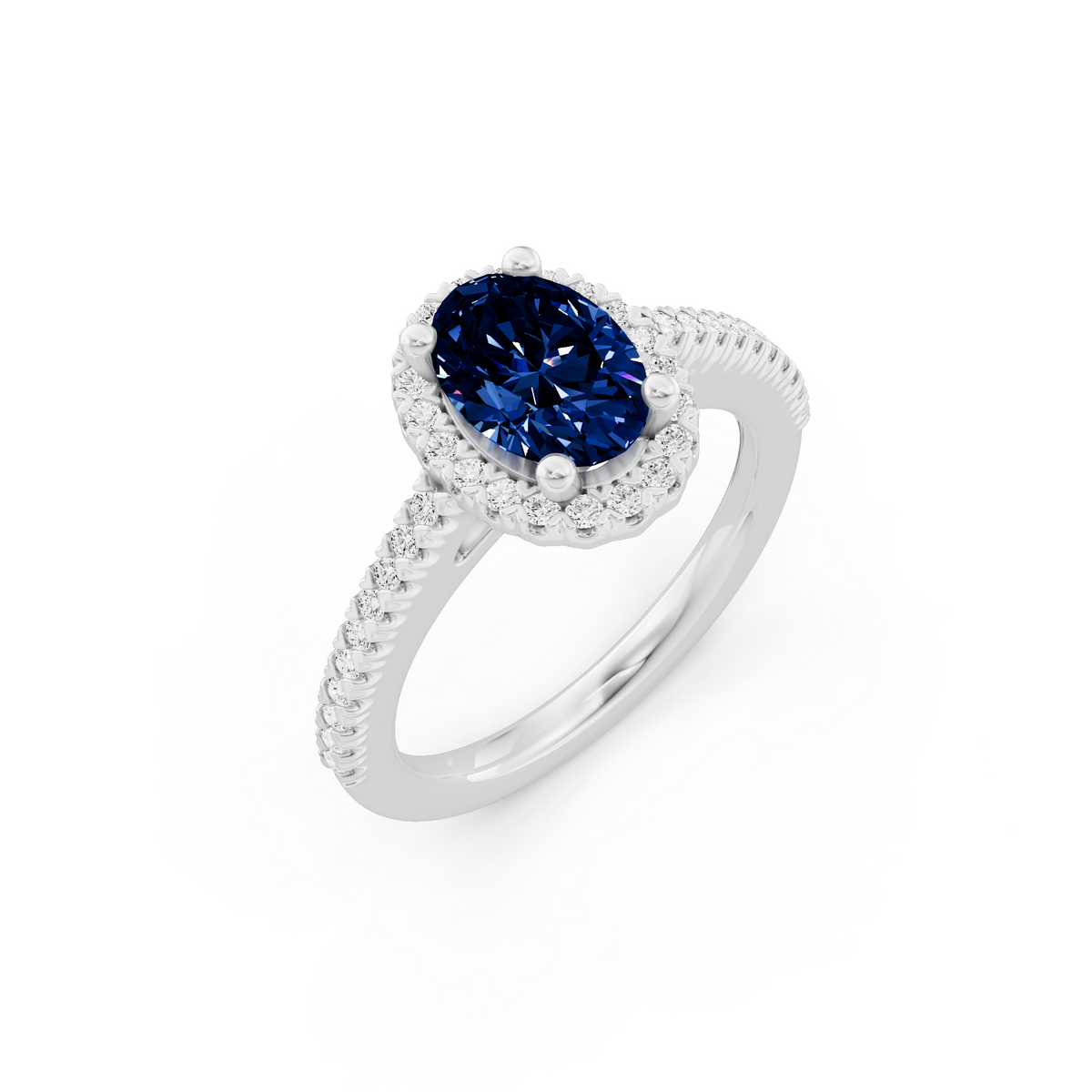 _roll_image@SKU:RG514-LCSO0100000DW #metal_silver+origin_lab-created