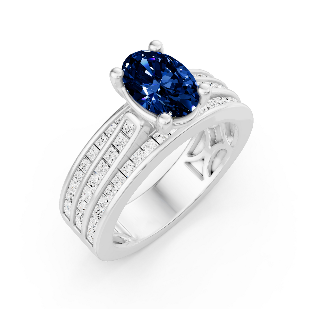 _roll_image@SKU:RG195-LCSO0100000DW #metal_silver+origin_lab-grown