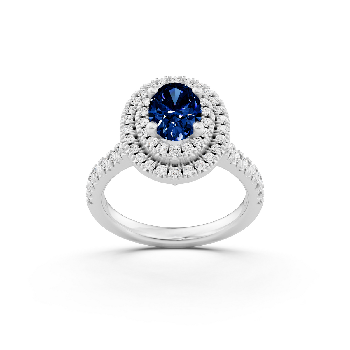_main_image@SKU:RG094-LCSO0100000DW #metal_silver+origin_lab-created