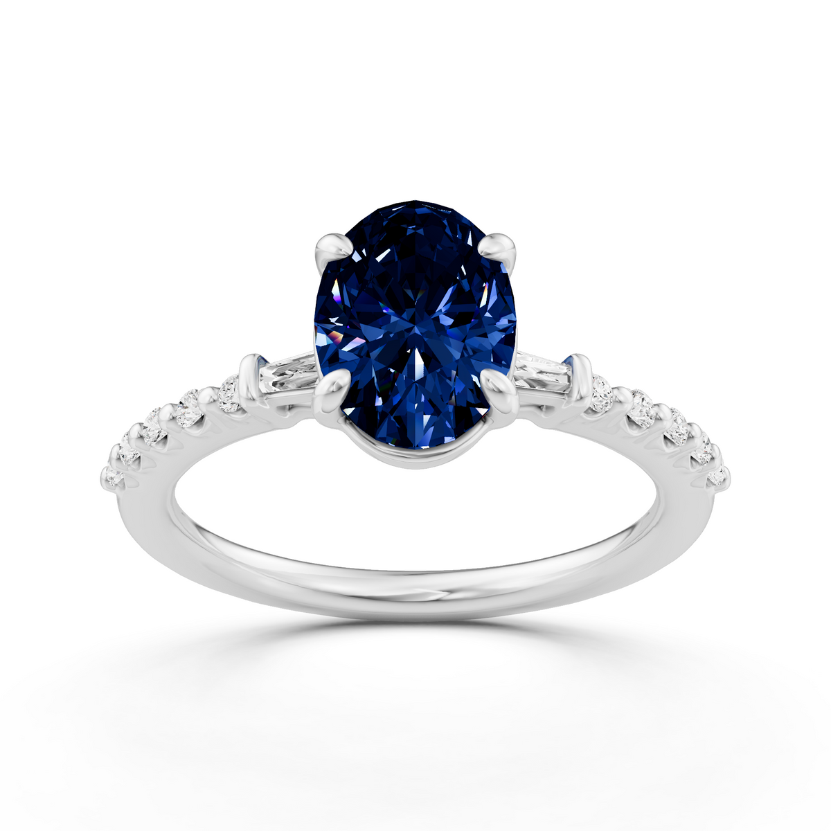 _main_image@SKU:RG113-LCSO0100000DW #metal_silver+origin_lab-created