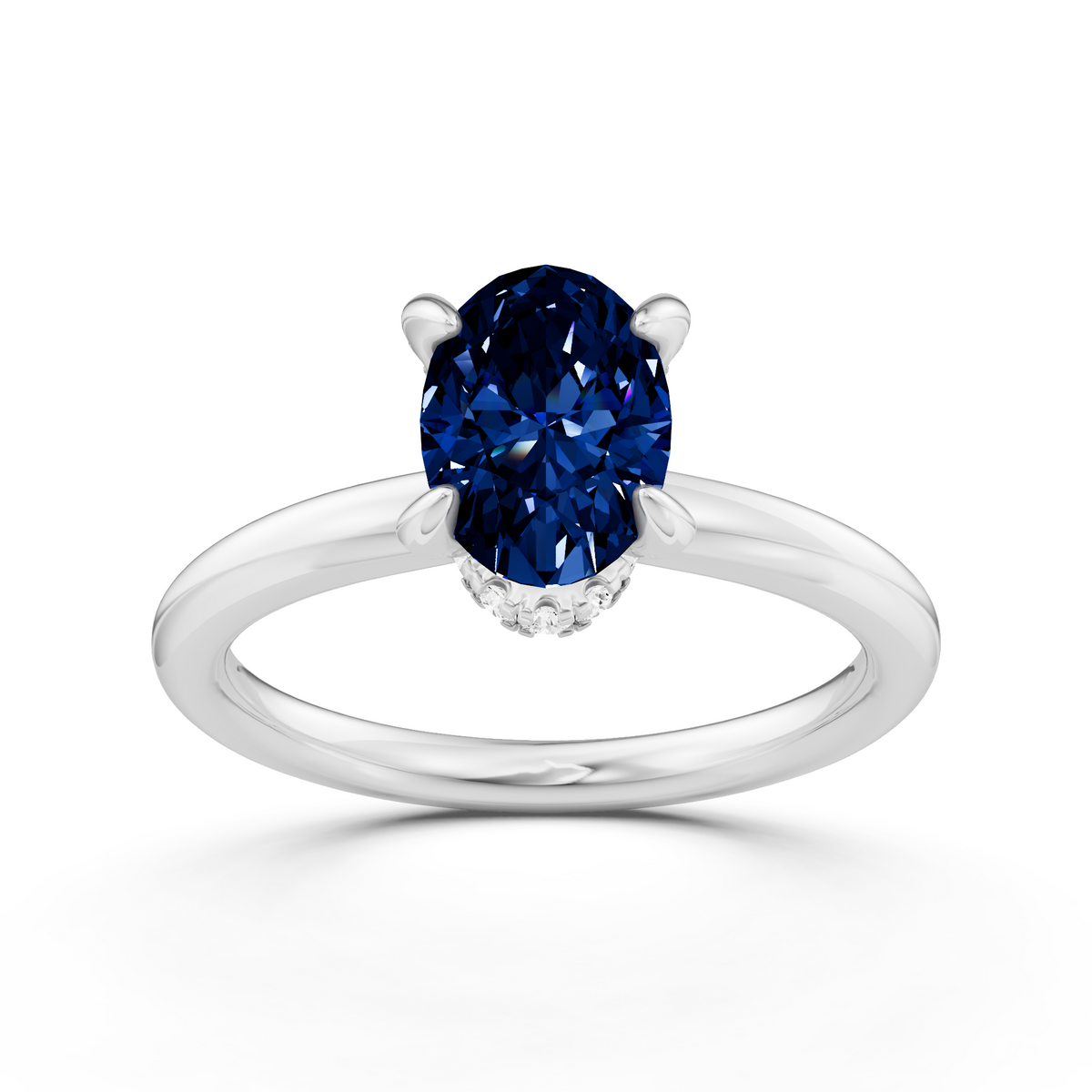 _main_image@SKU:RG604-LCSO0100000DW #metal_silver+origin_lab-created
