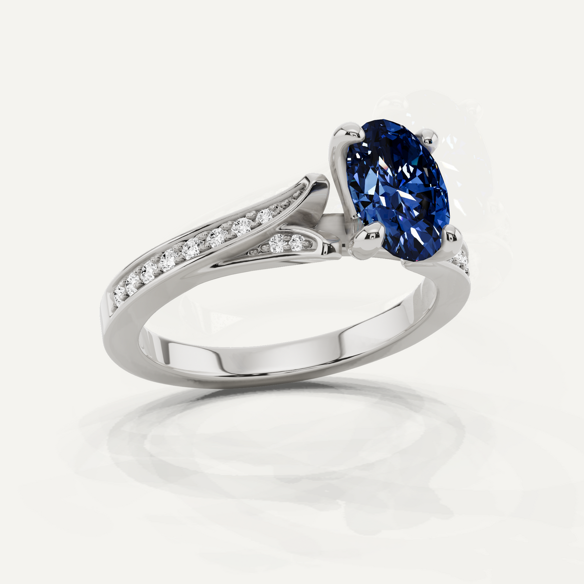 _roll_image@SKU:RG027-LCSO0100000PL #metal_platinum+origin_lab-created