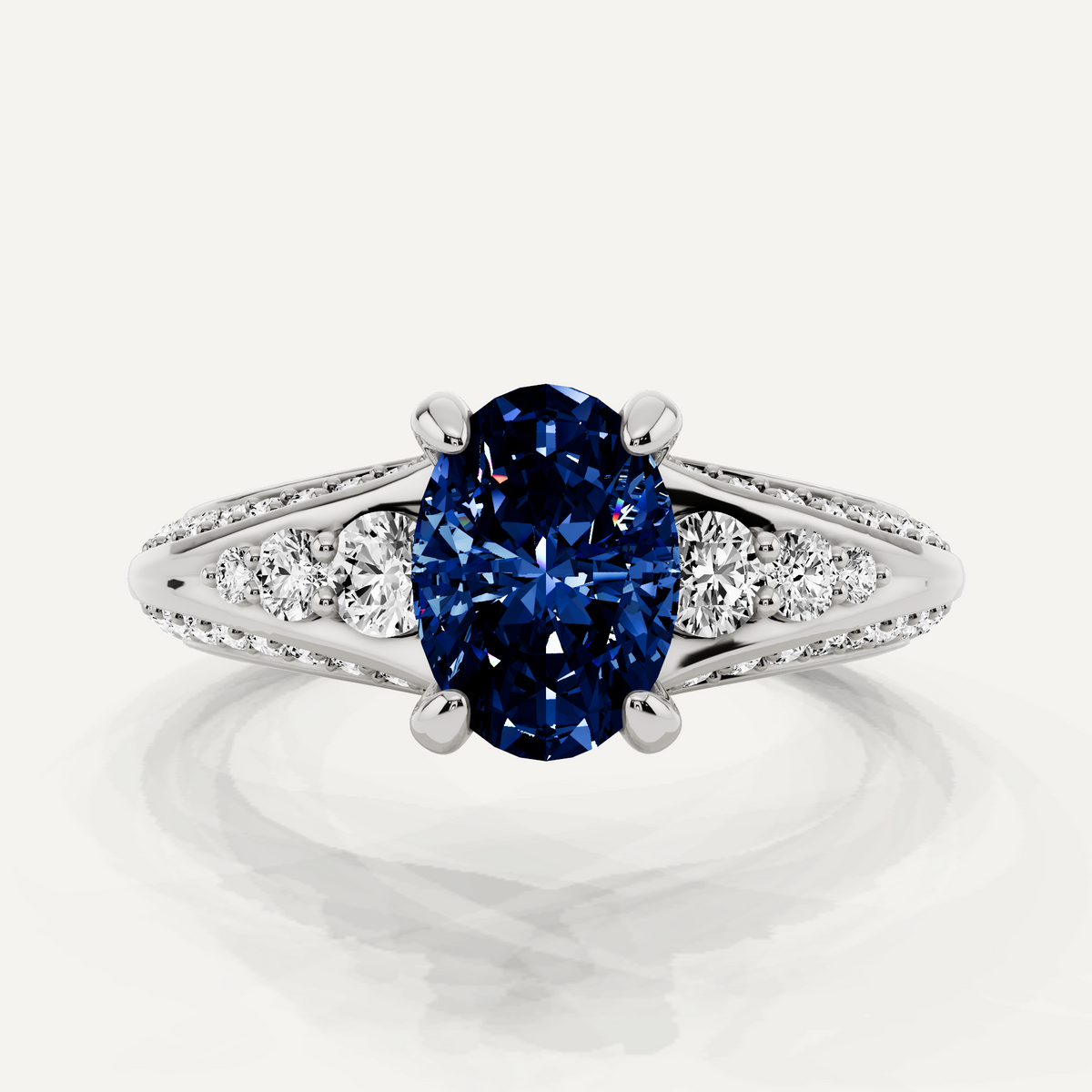 _main_image@SKU:RG086-LCSO0100000PL #metal_platinum+origin_lab-created