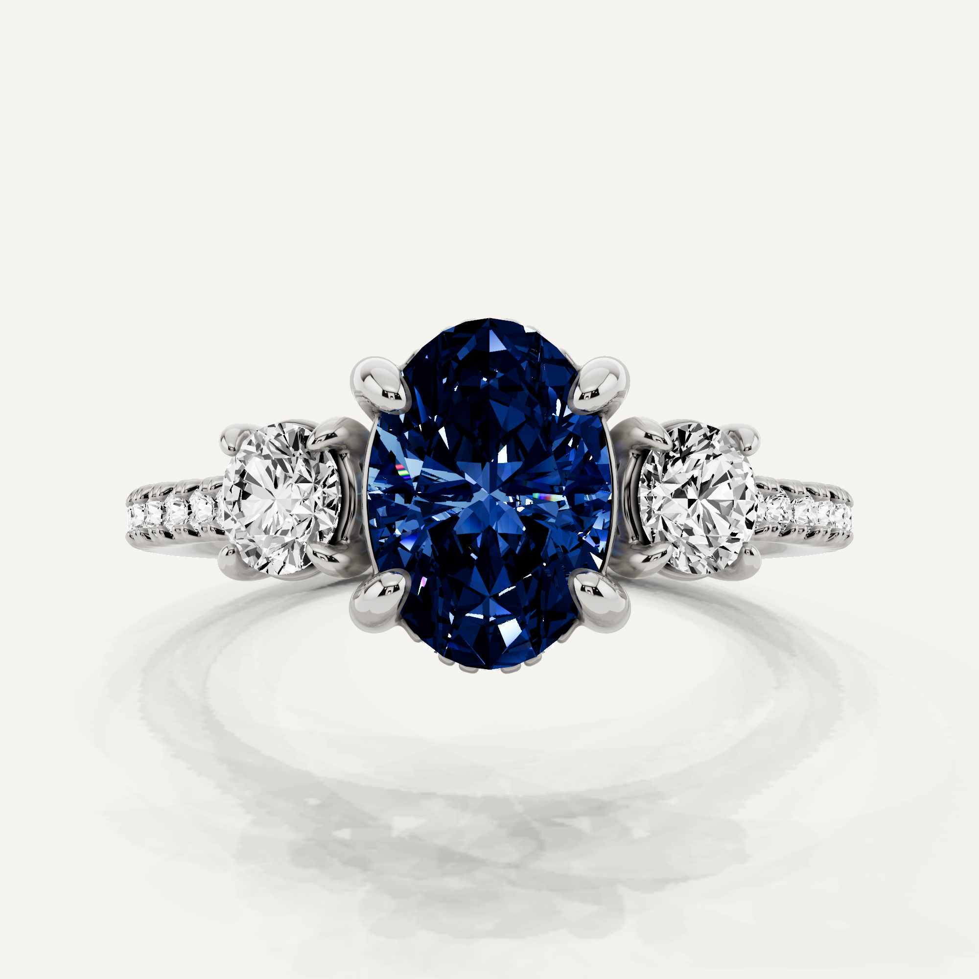 _main_image@SKU:RG115-LCSO0100000PL #metal_platinum+origin_lab-created