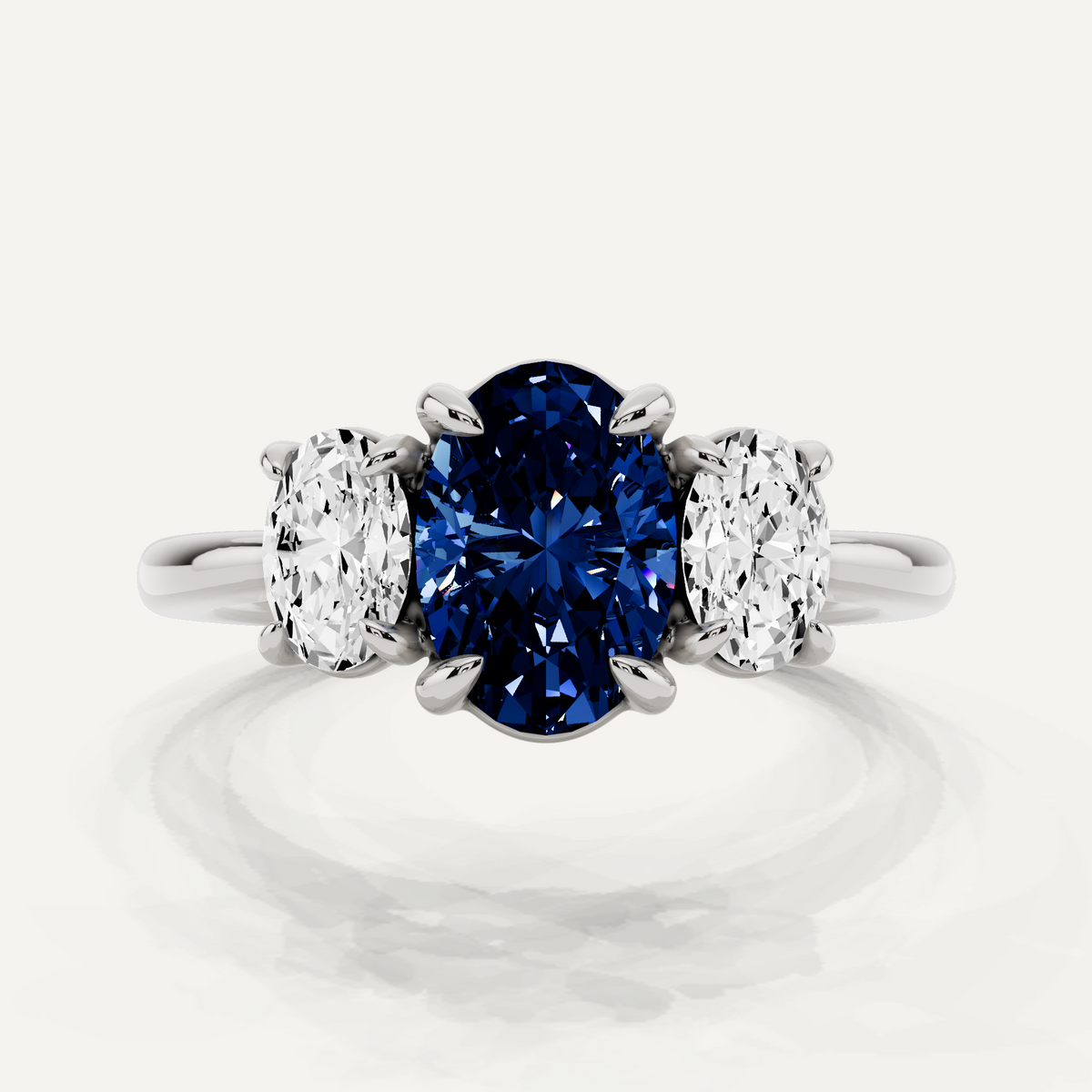 _main_image@SKU:RG240-LCSO0100000PL #metal_platinum+origin_lab-created
