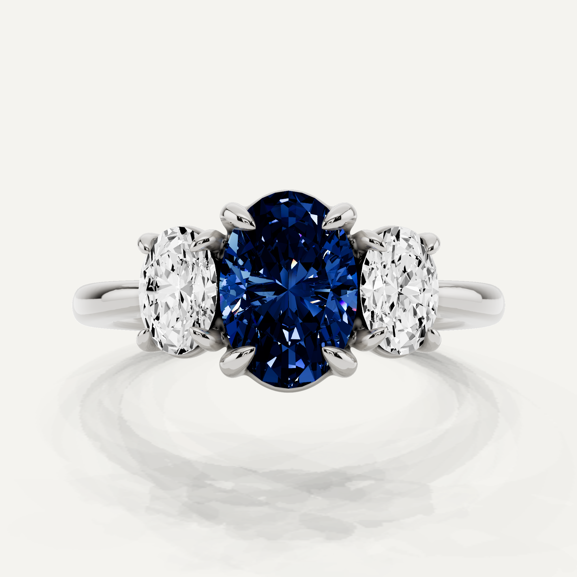 _main_image@SKU:RG240-LCSO0100000PL #metal_platinum+origin_lab-created