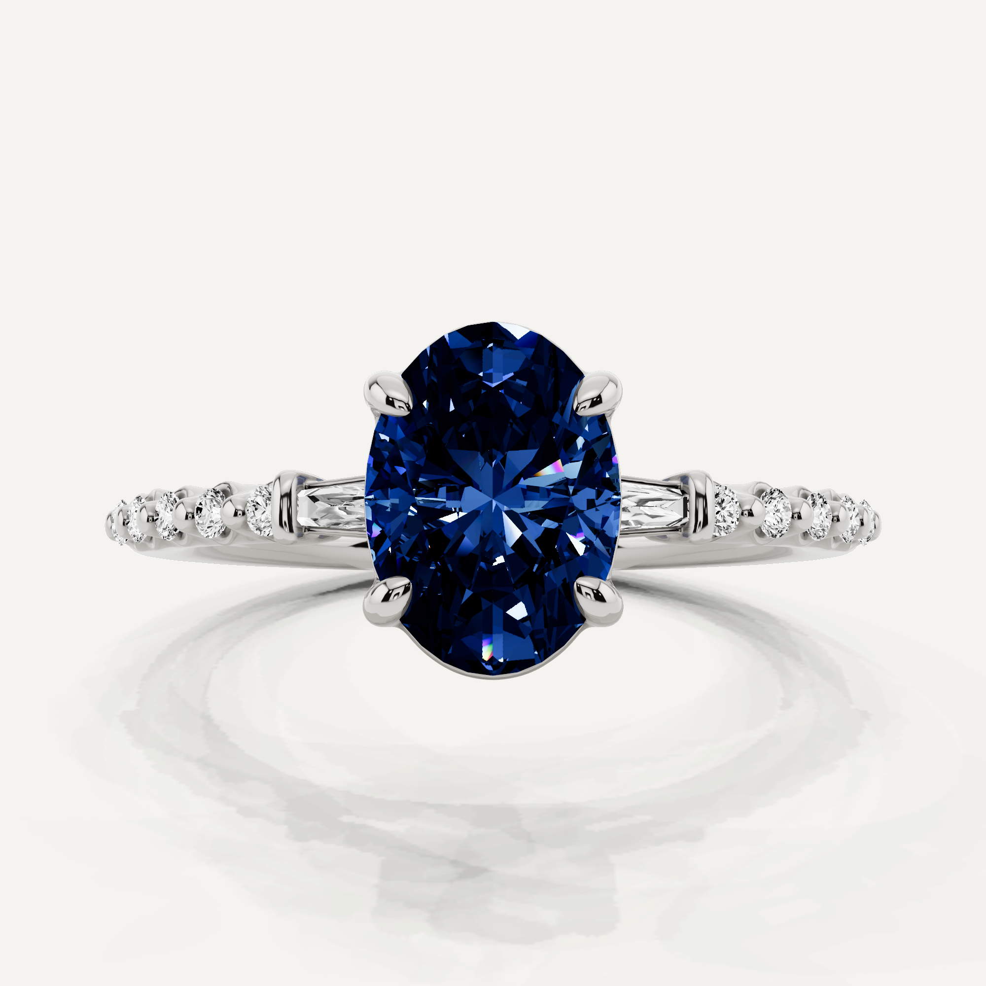 _main_image@SKU:RG113-LCSO0100000PL #metal_platinum+origin_lab-created