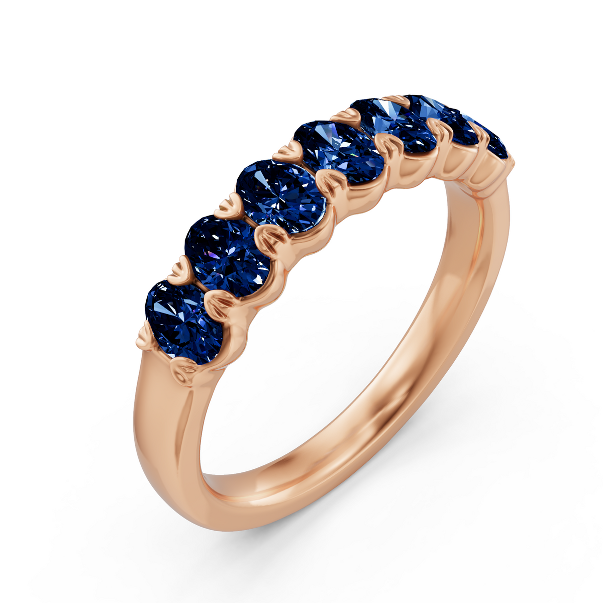 _roll_image@SKU:AG173-LCSO01020004P #metal_10k-rose-gold+origin_lab-created