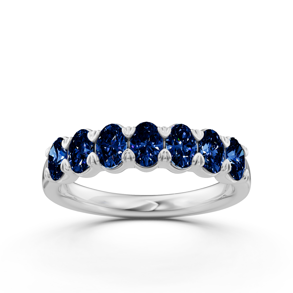 _main_image@SKU:AG173-LCSO01020004W #metal_10k-white-gold+origin_lab-created