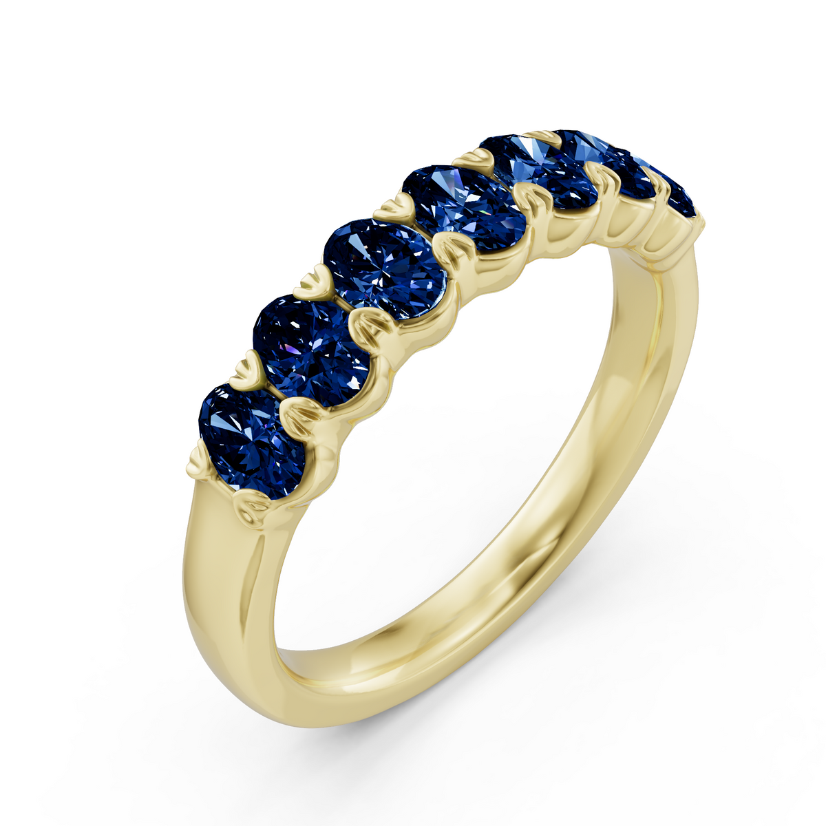 _roll_image@SKU:AG173-LCSO01020004Y #metal_10k-yellow-gold+origin_lab-created