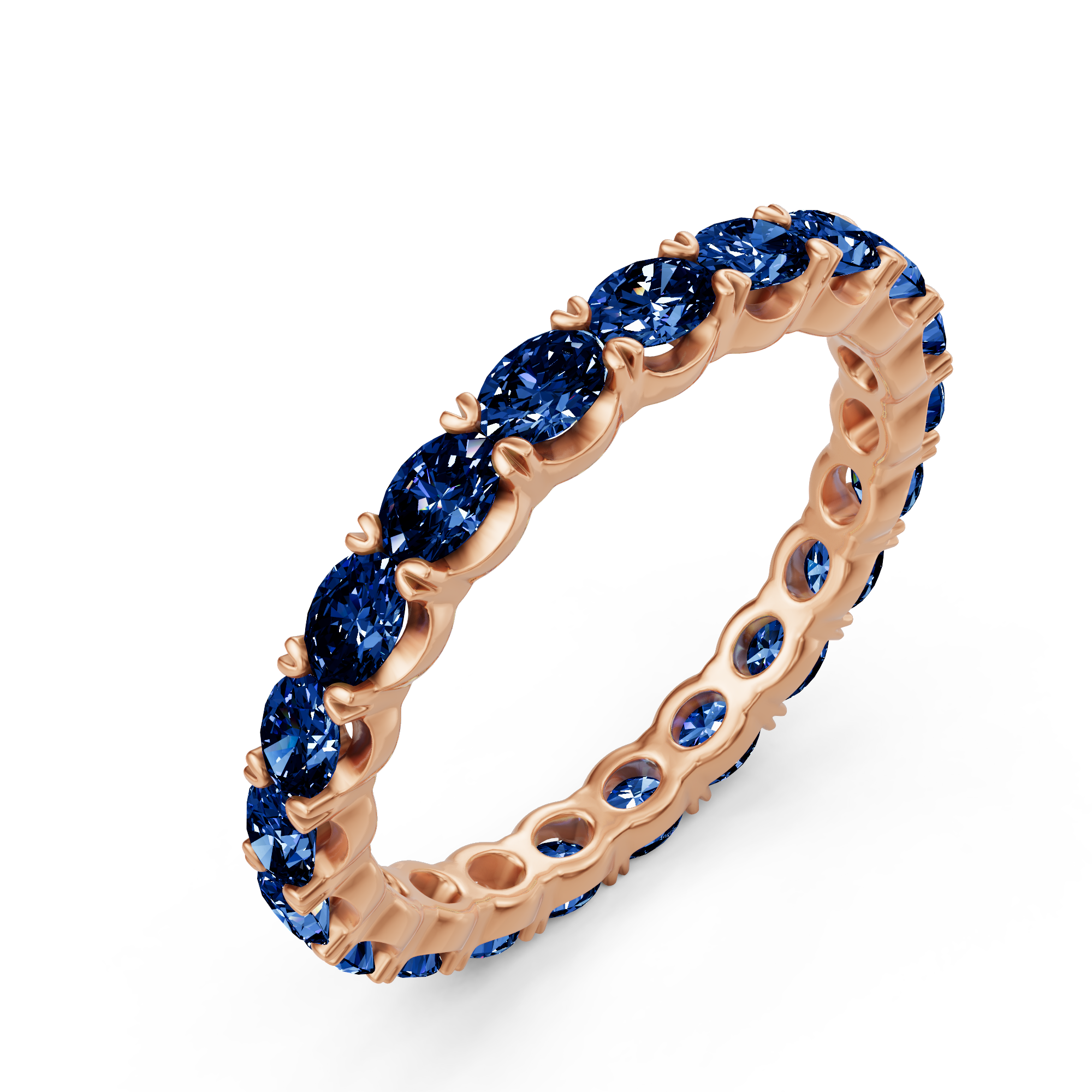 _roll_image@SKU:TG235-LCSO01060004P #metal_10k-rose-gold+origin_lab-created