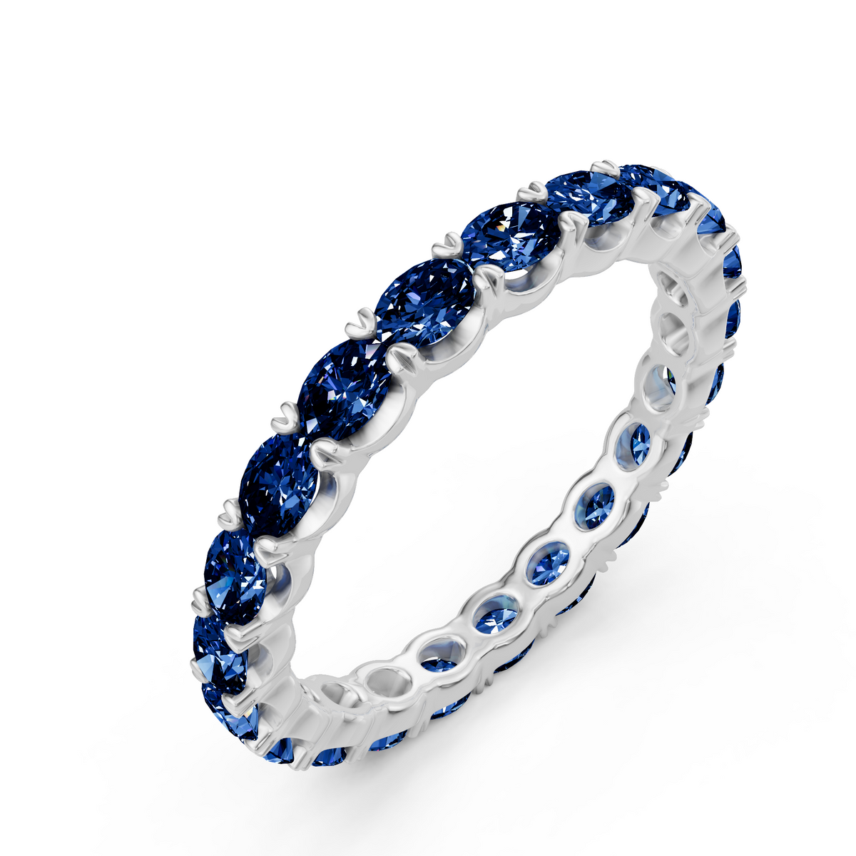 _roll_image@SKU:TG235-LCSO01060004W #metal_10k-white-gold+origin_lab-created