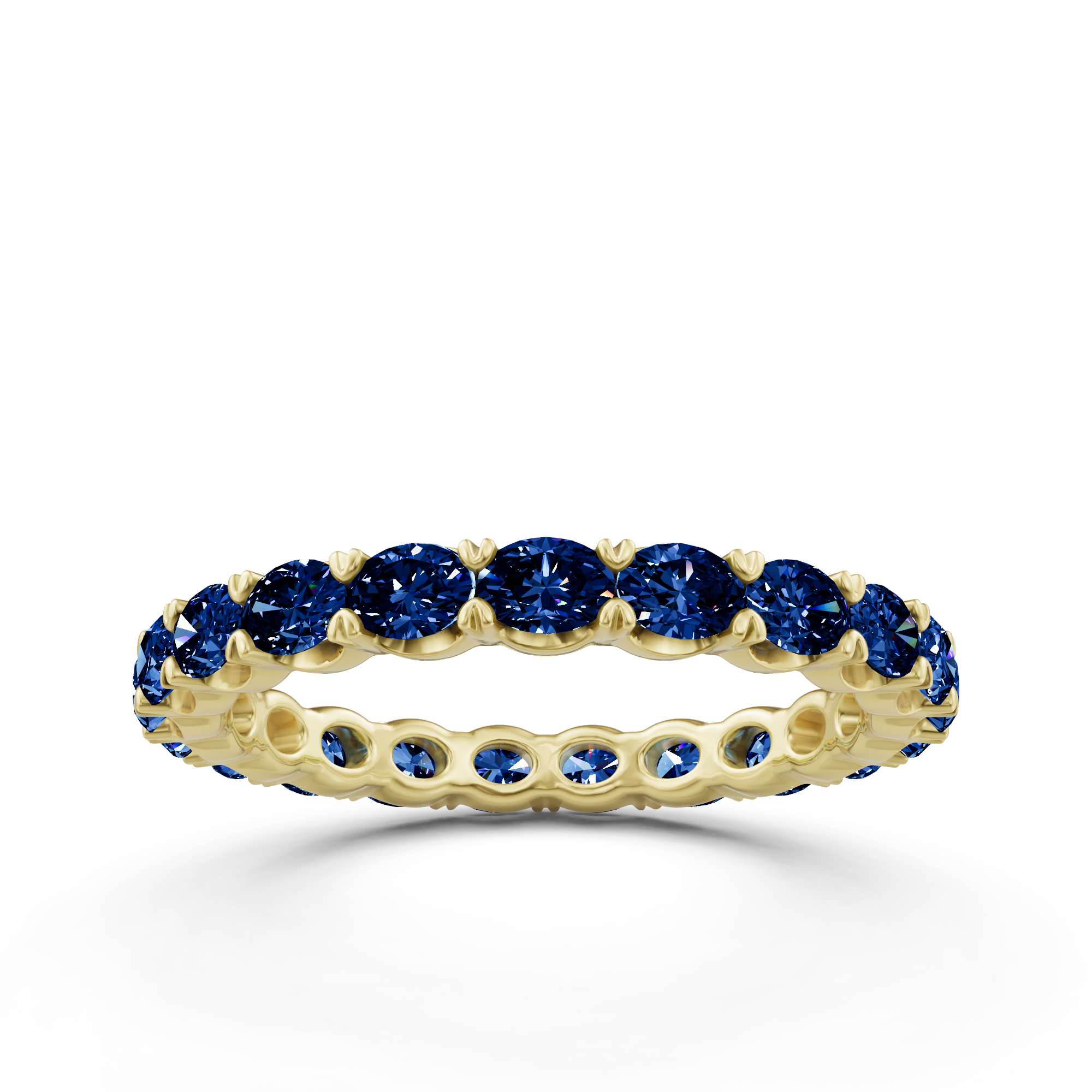 _main_image@SKU:TG235-LCSO01060004Y #metal_10k-yellow-gold+origin_lab-created