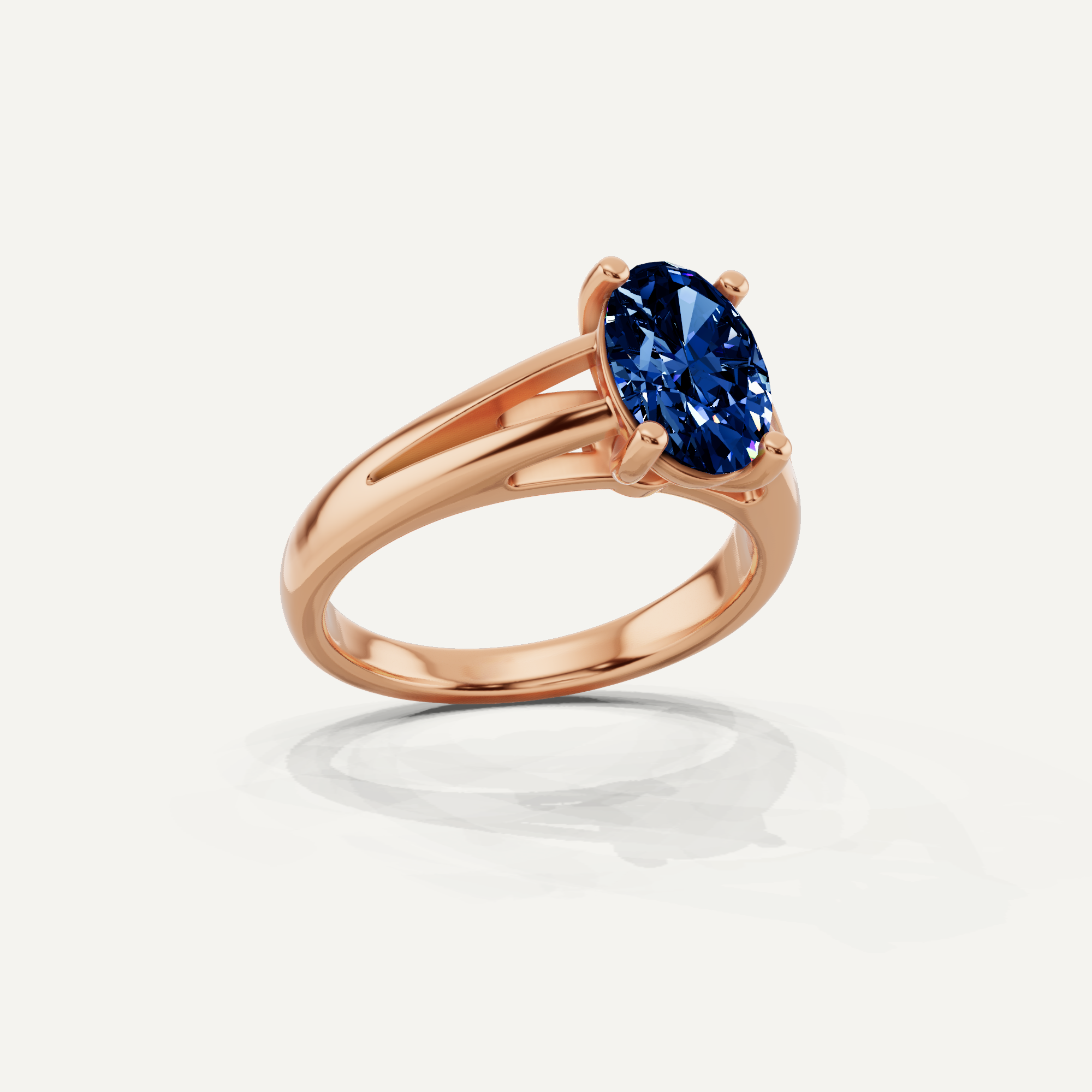 _roll_image@SKU:R0466-LCSO01500004P #metal_14k-rose-gold+origin_lab-created