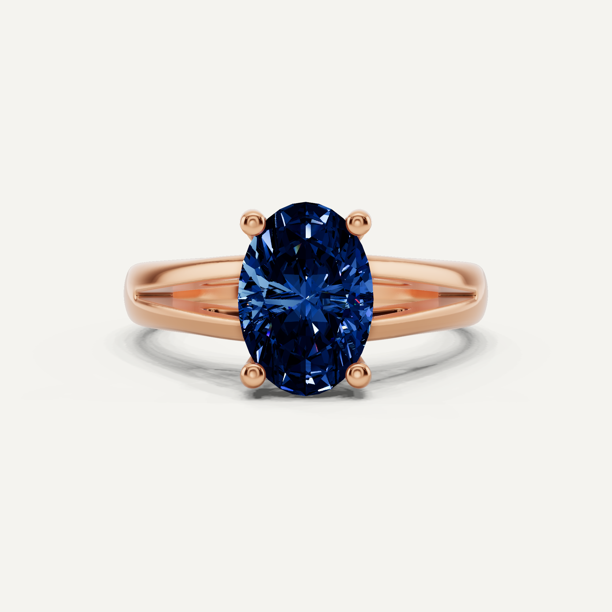 _main_image@SKU:R0466-LCSO01500004P #metal_14k-rose-gold+origin_lab-created