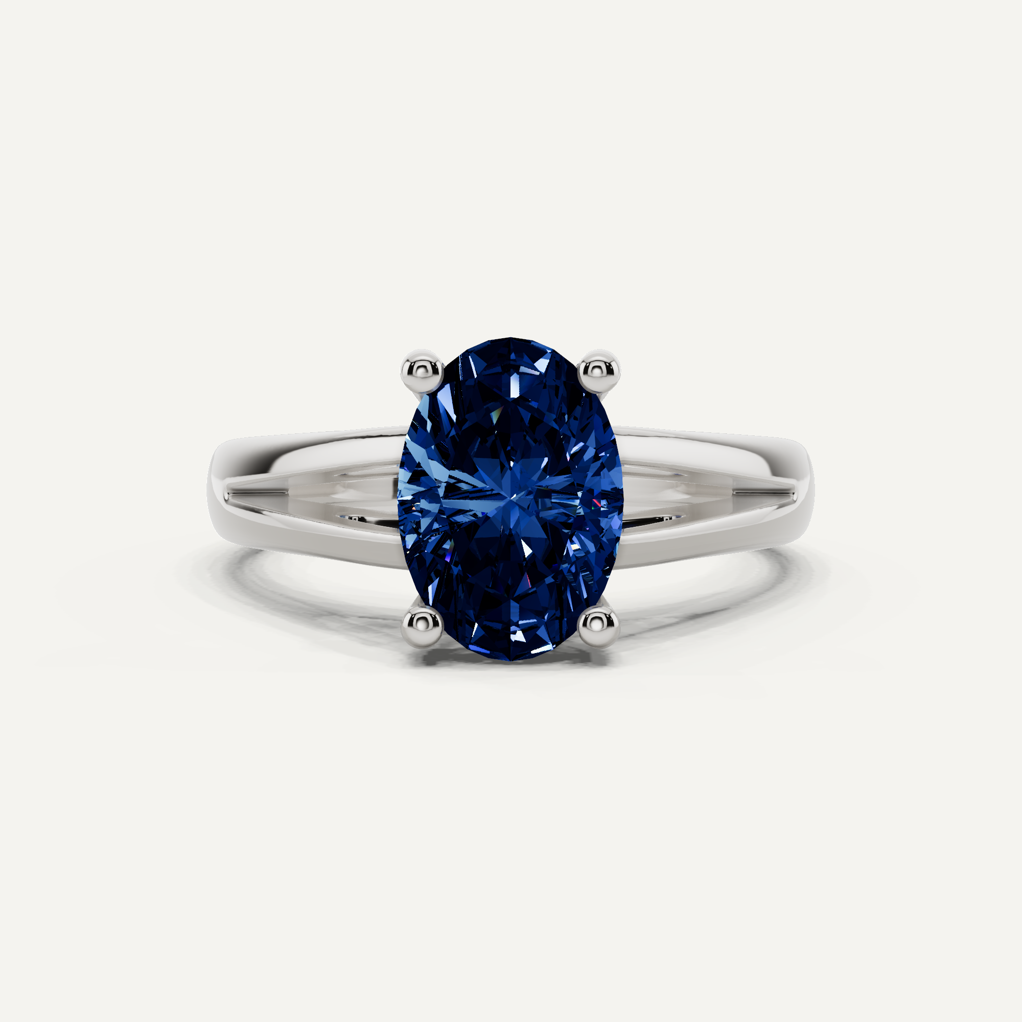 _main_image@SKU:R0466-LCSO01500004W #metal_14k-white-gold+origin_lab-created