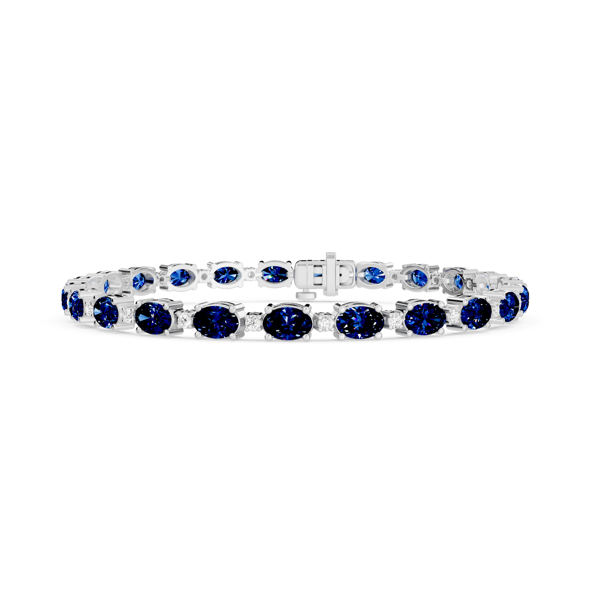 _roll_image@SKU:B5906-LCSO0154500DW #metal_silver+origin_lab-created