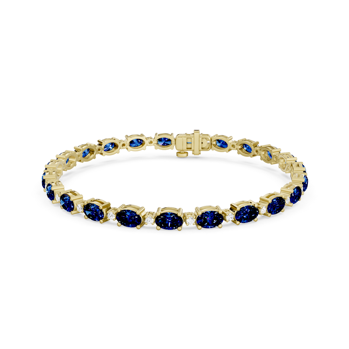 _main_image@SKU:B5906-LCSO0154500DY #metal_14k-yellow-gold-vermeil+origin_lab-created