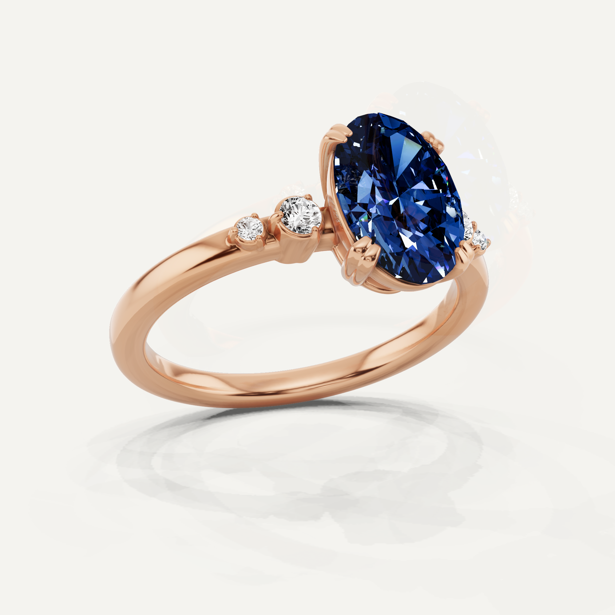 _roll_image@SKU:RG100-LCSO01750004P #metal_10k-rose-gold+origin_lab-created