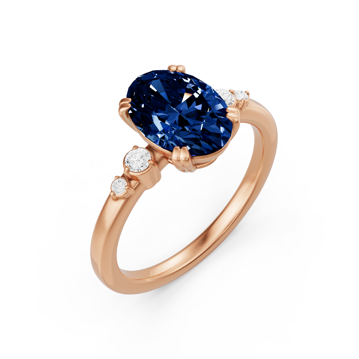 _roll_image@SKU:RG100-LCSO01750004P #metal_10k-rose-gold+origin_lab-created