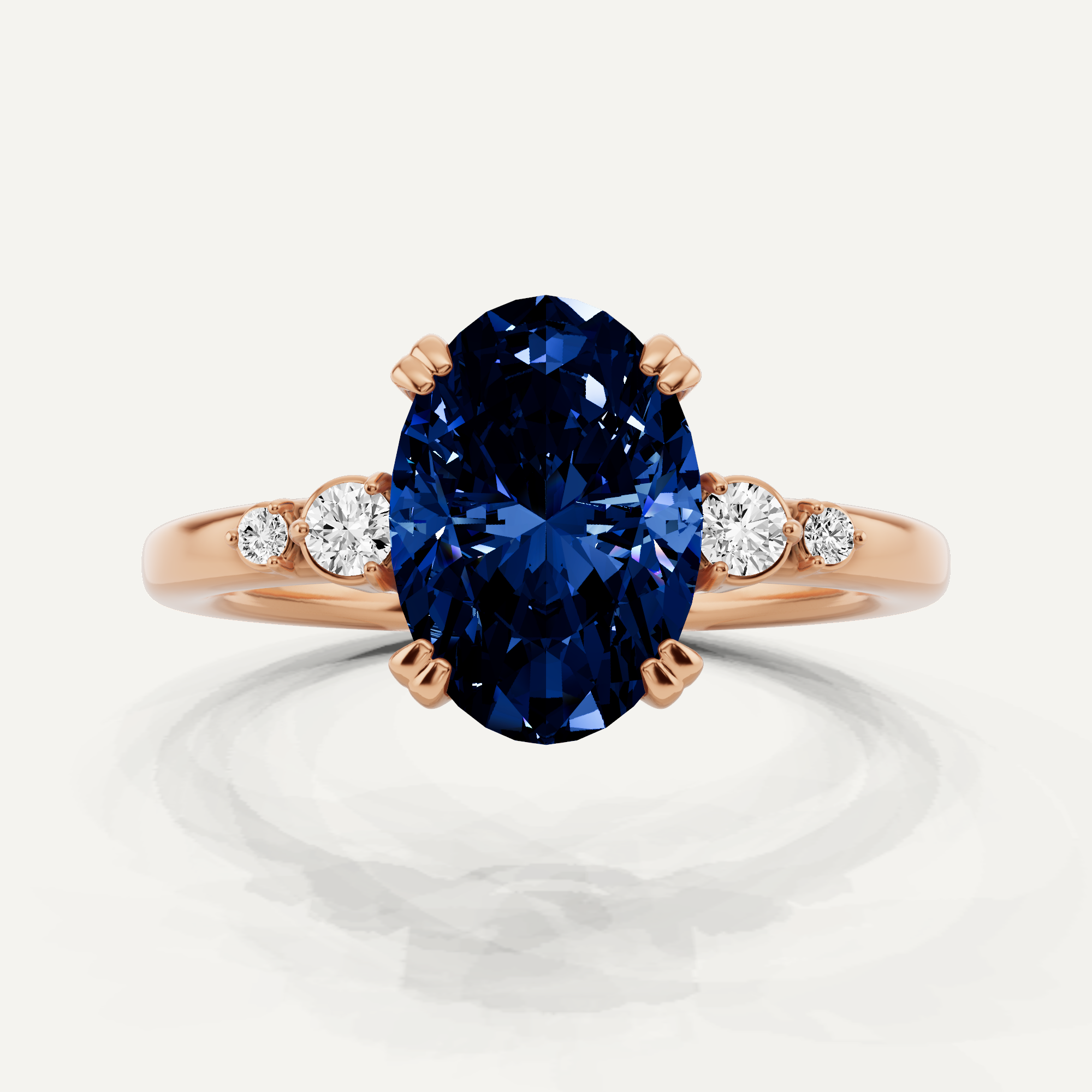 _main_image@SKU:RG100-LCSO01750004P #metal_10k-rose-gold+origin_lab-created