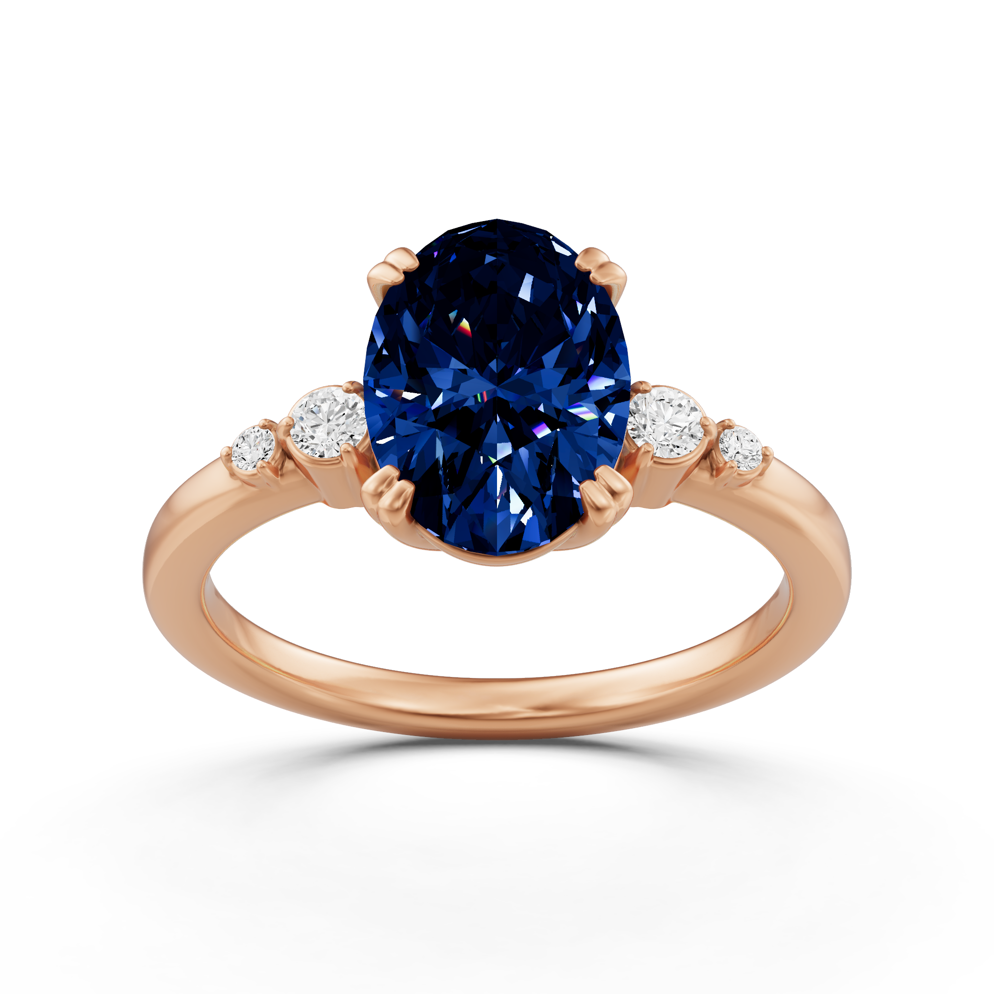 _main_image@SKU:RG100-LCSO01750004P #metal_10k-rose-gold+origin_lab-created