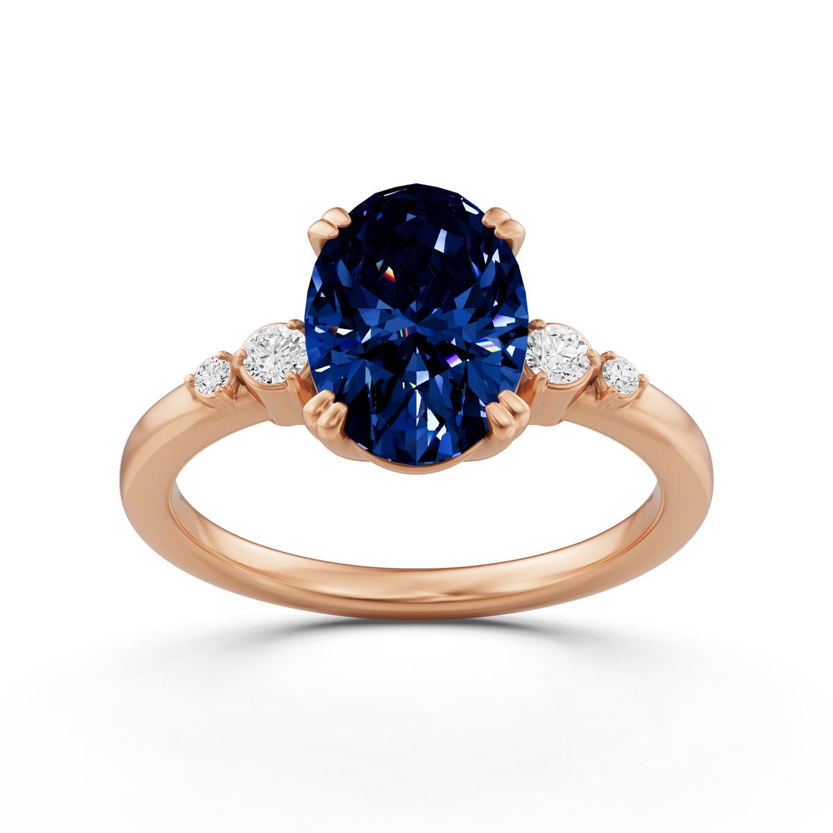 _main_image@SKU:RG100-LCSO01750004P #metal_10k-rose-gold+origin_lab-created