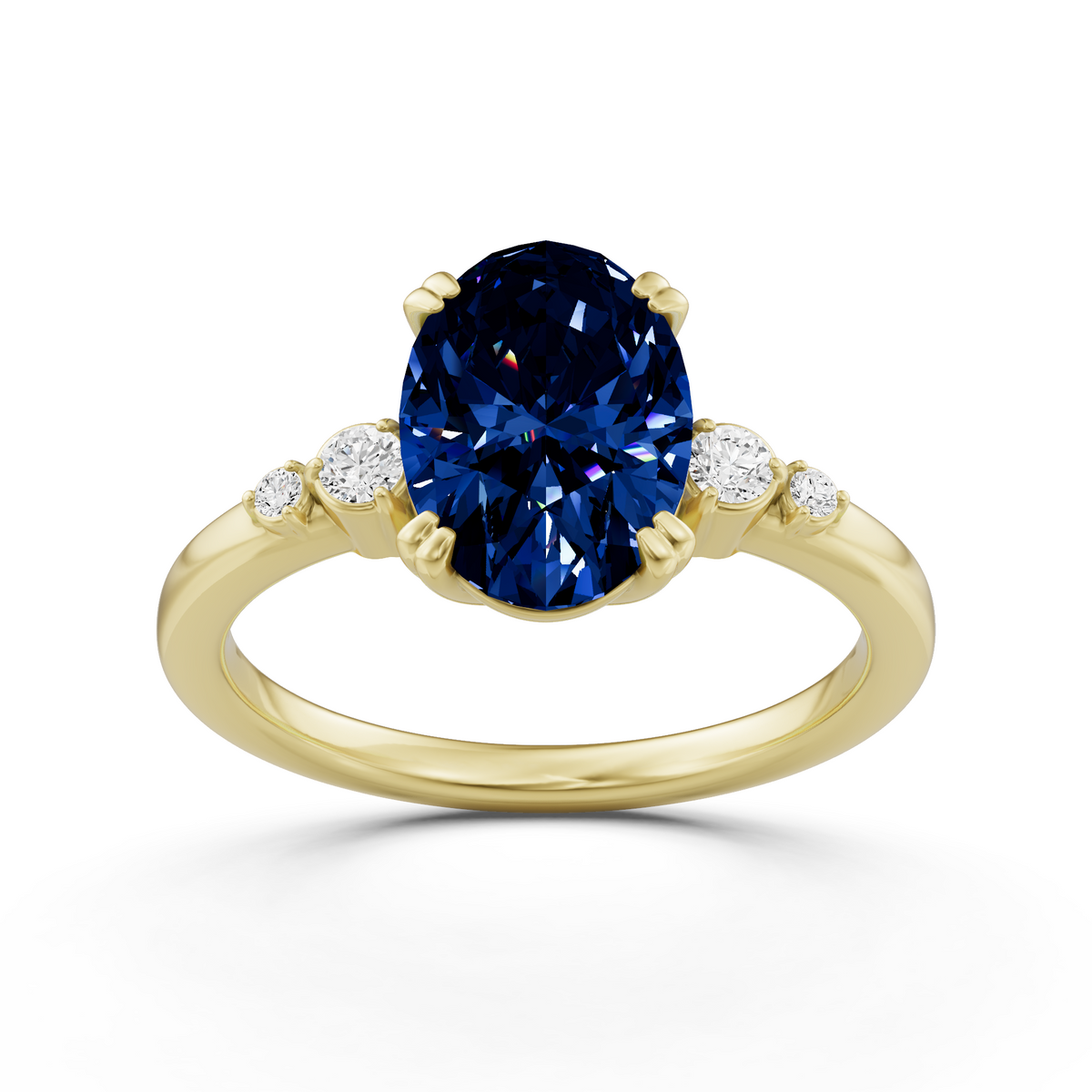 _main_image@SKU:RG100-LCSO01750004Y #metal_10k-yellow-gold+origin_lab-created