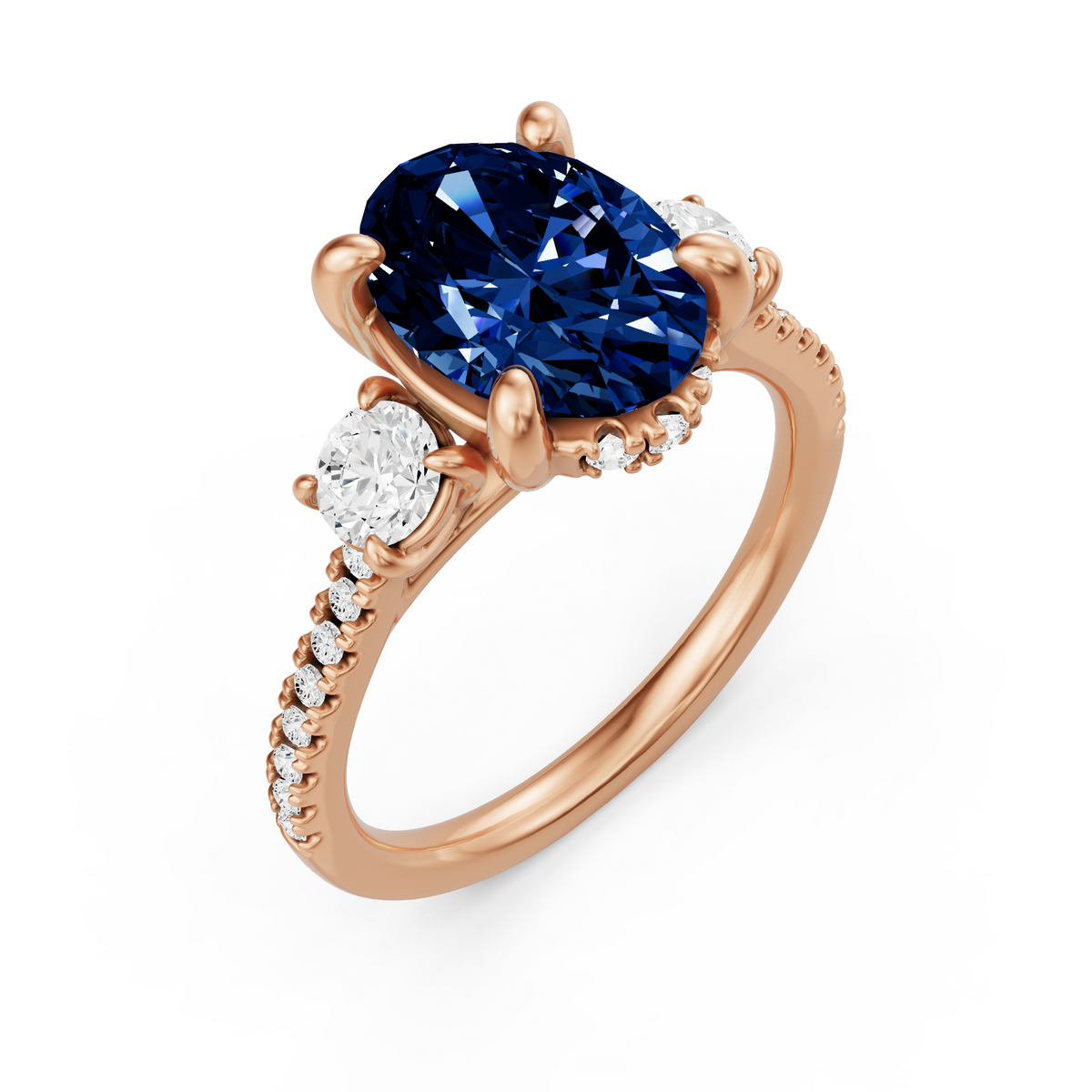 _roll_image@SKU:RG115-LCSO02000004P #metal_10k-rose-gold+origin_lab-created