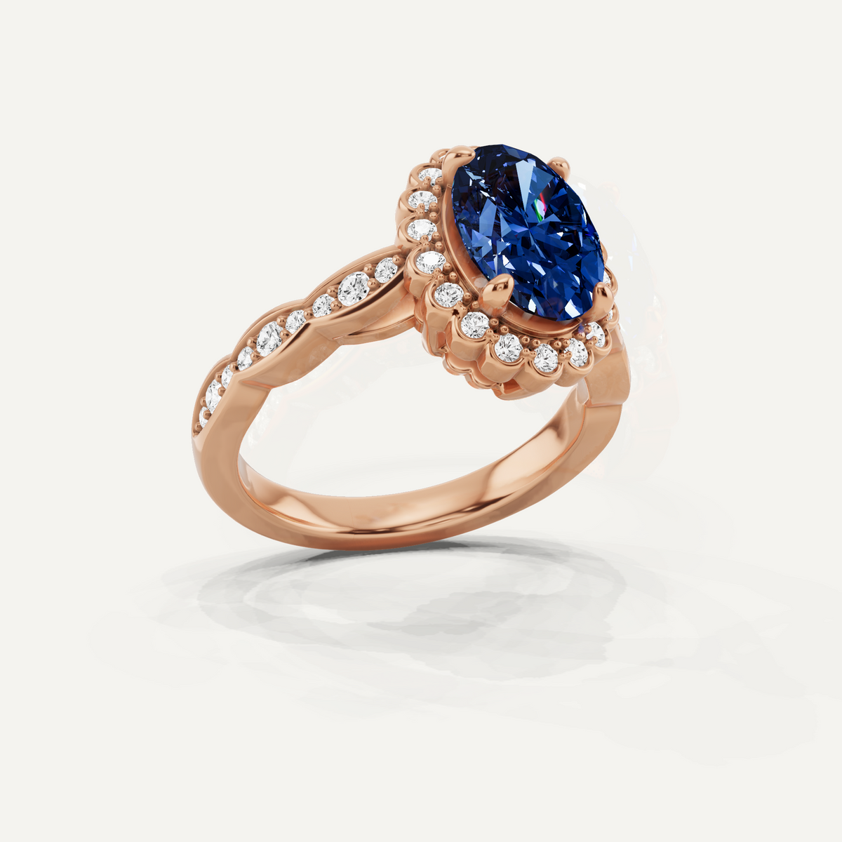 _roll_image@SKU:RG538-LCSO02000004P #metal_10k-rose-gold+origin_lab-created
