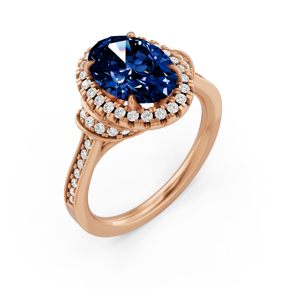 _roll_image@SKU:RG802-LCSO02000004P #metal_10k-rose-gold+origin_lab-created