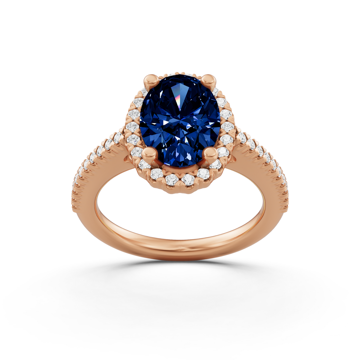 _main_image@SKU:RG514-LCSO02000004P #metal_10k-rose-gold+origin_lab-created