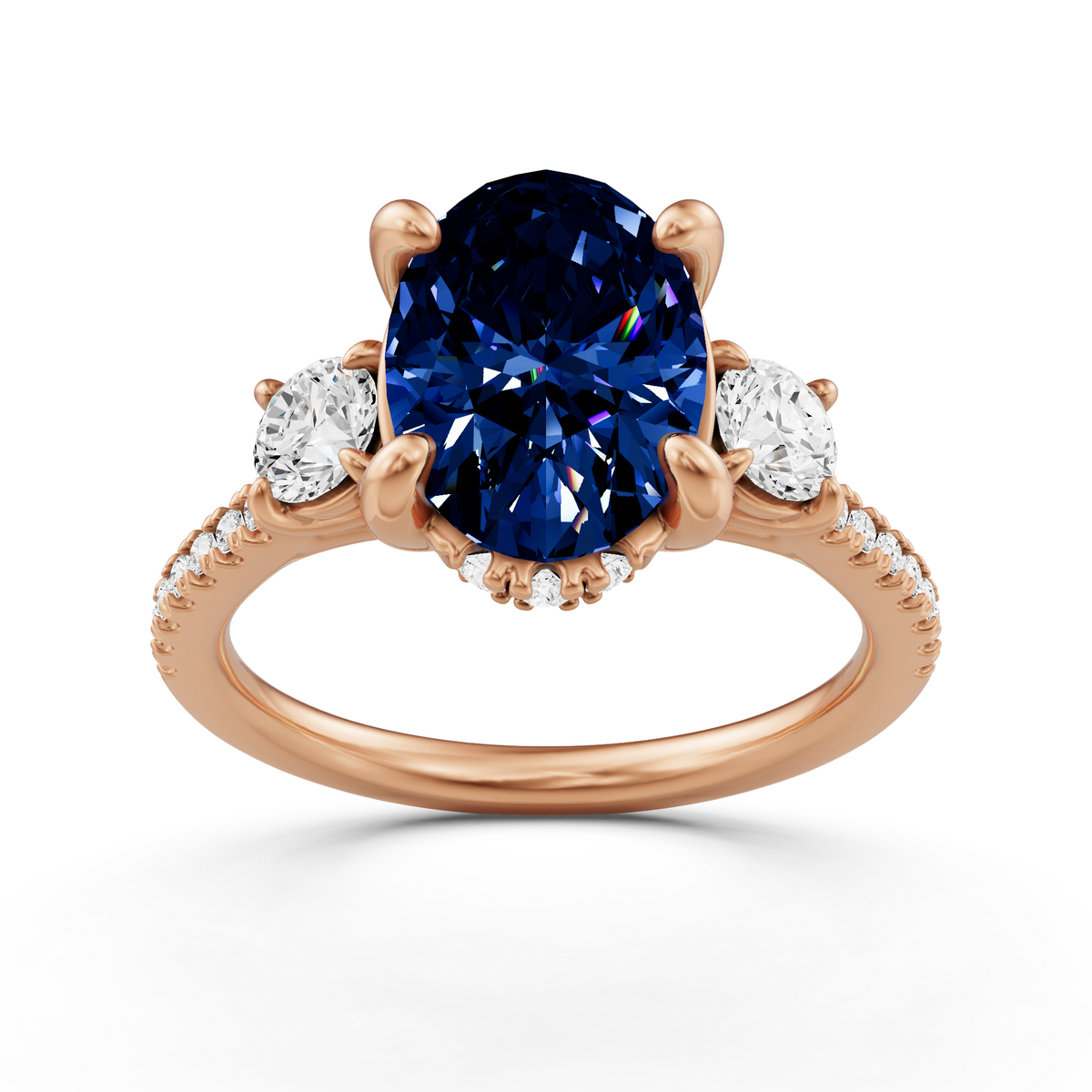 _main_image@SKU:RG115-LCSO02000004P #metal_10k-rose-gold+origin_lab-created