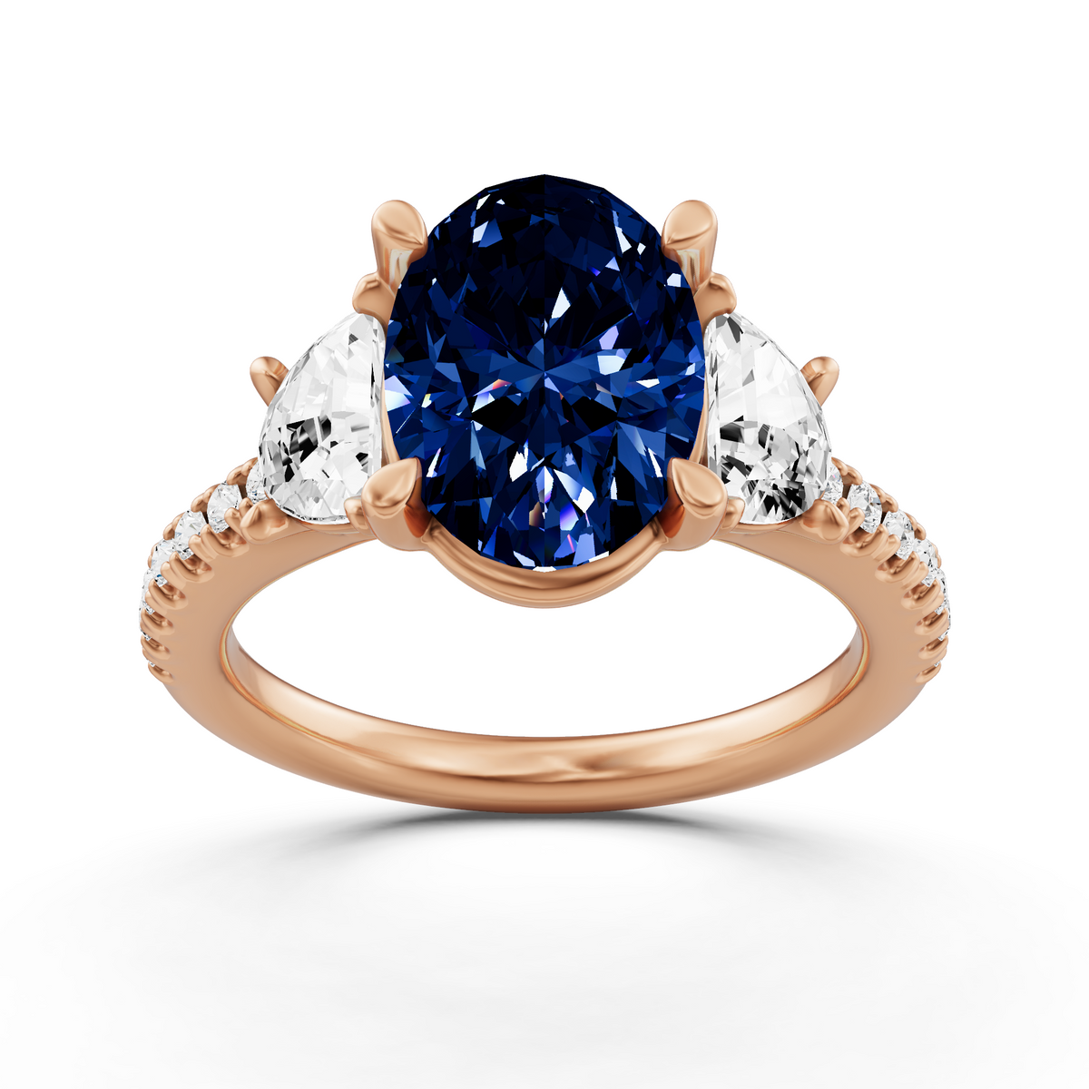 _main_image@SKU:RG001-LCSO02000004P #metal_10k-rose-gold+origin_lab-created