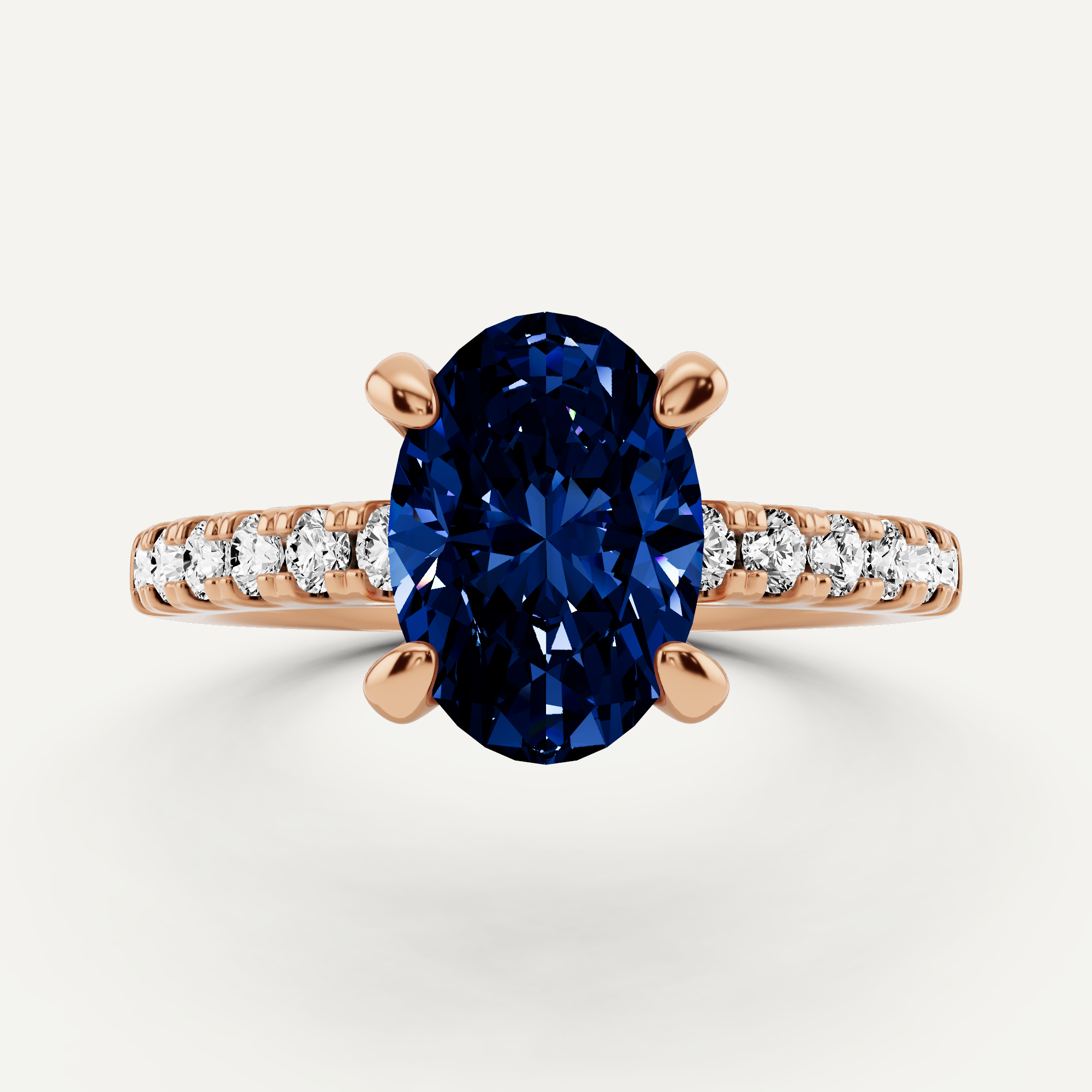 _main_image@SKU:RG930-LCSO02000004P #metal_10k-rose-gold+origin_lab-created