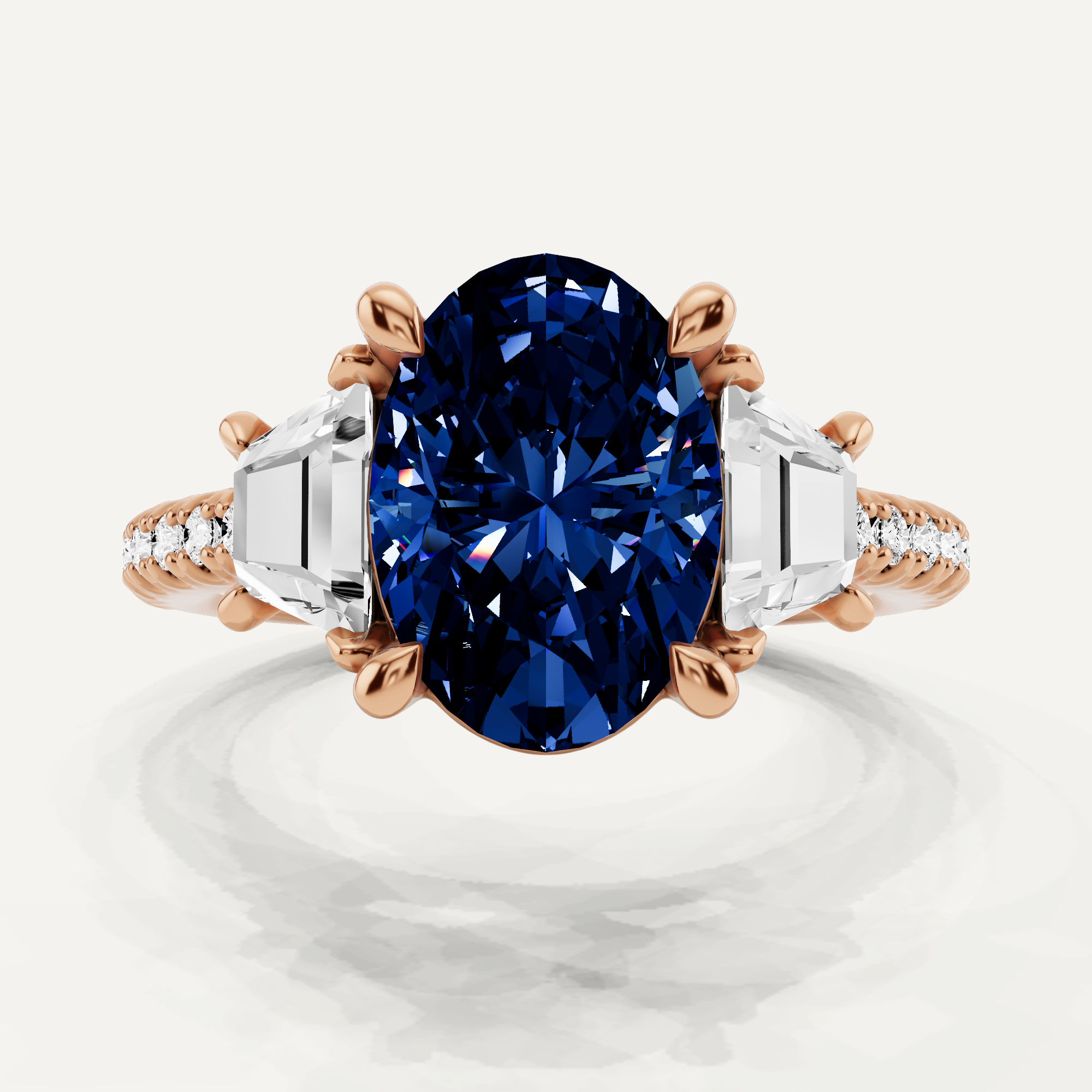 _main_image@SKU:RG112-LCSO02000004P #metal_10k-rose-gold+origin_lab-created