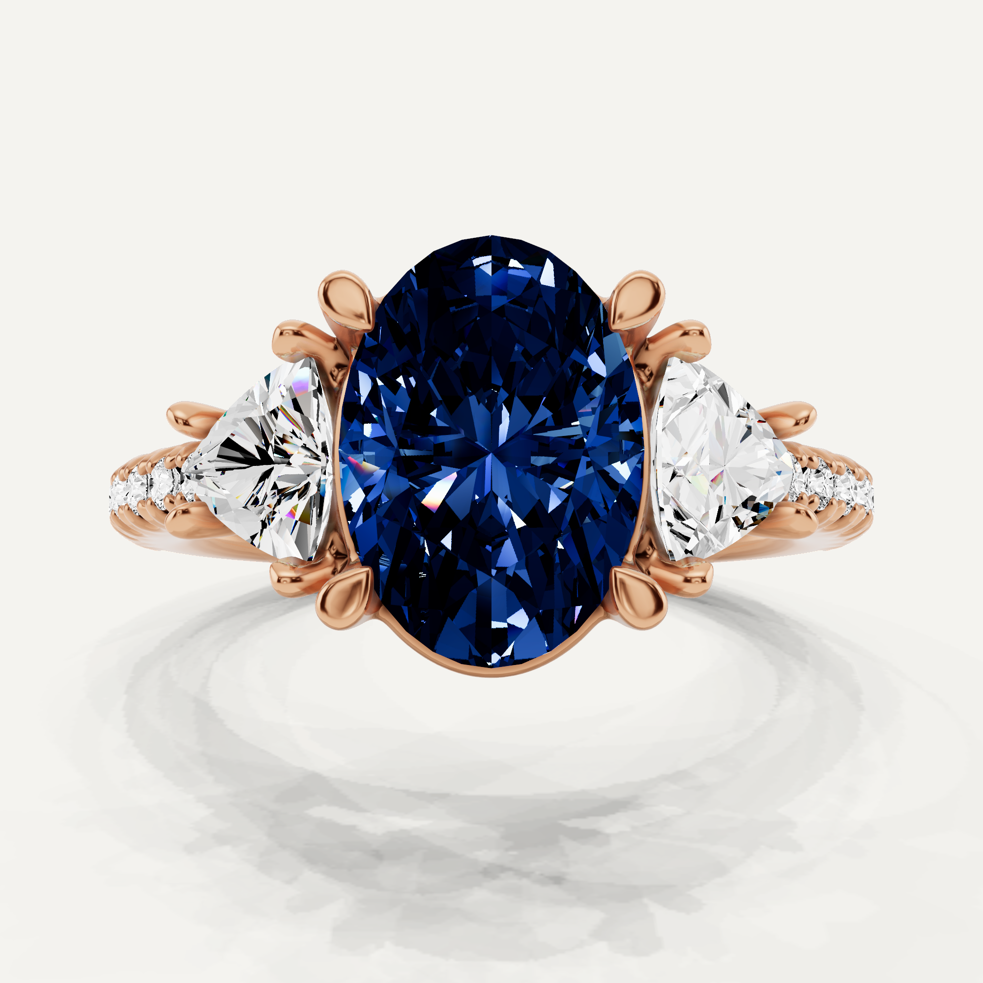 _main_image@SKU:RG002-LCSO02000004P #metal_10k-rose-gold+origin_lab-created+