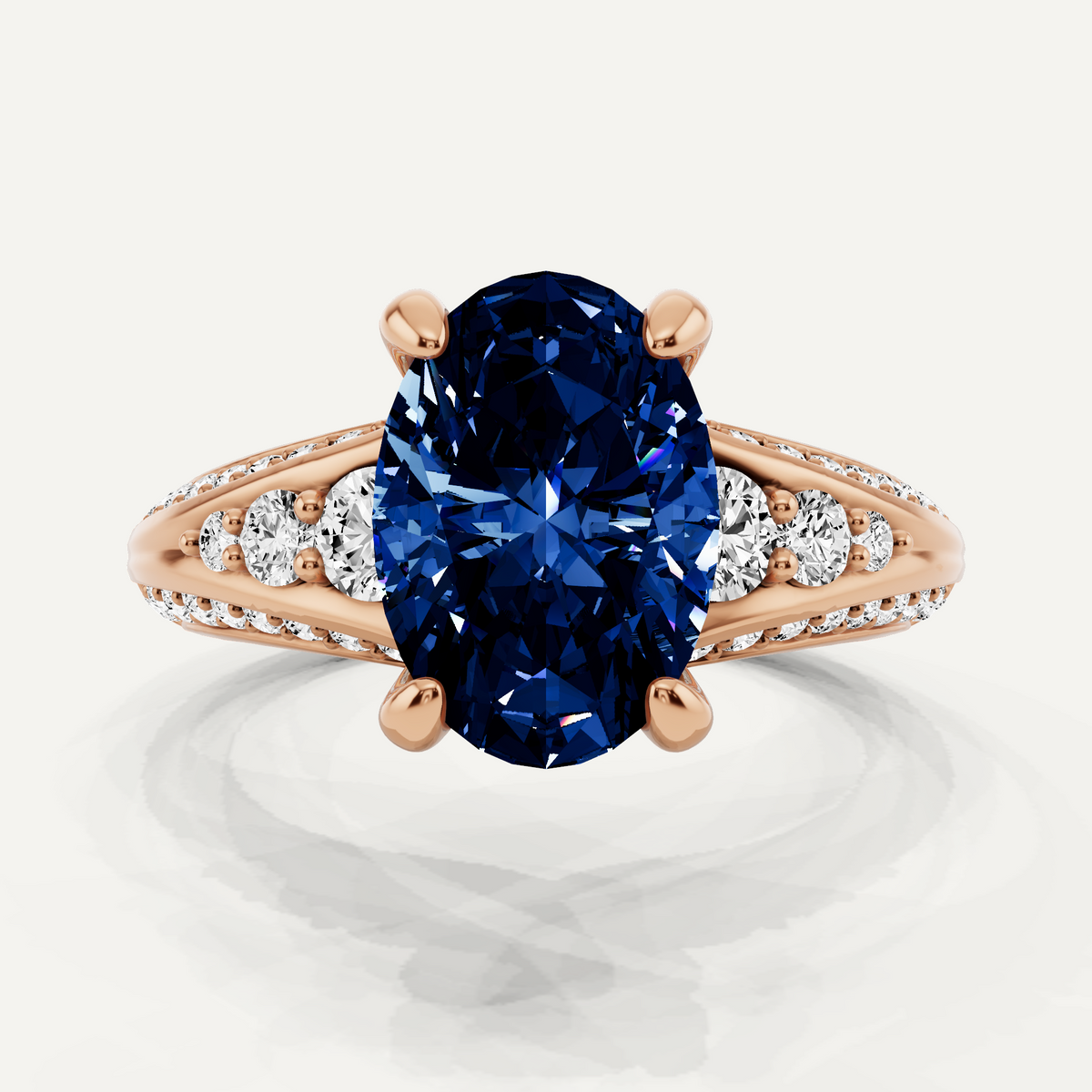 _main_image@SKU:RG086-LCSO02000004P #metal_14k-rose-gold+origin_lab-created
