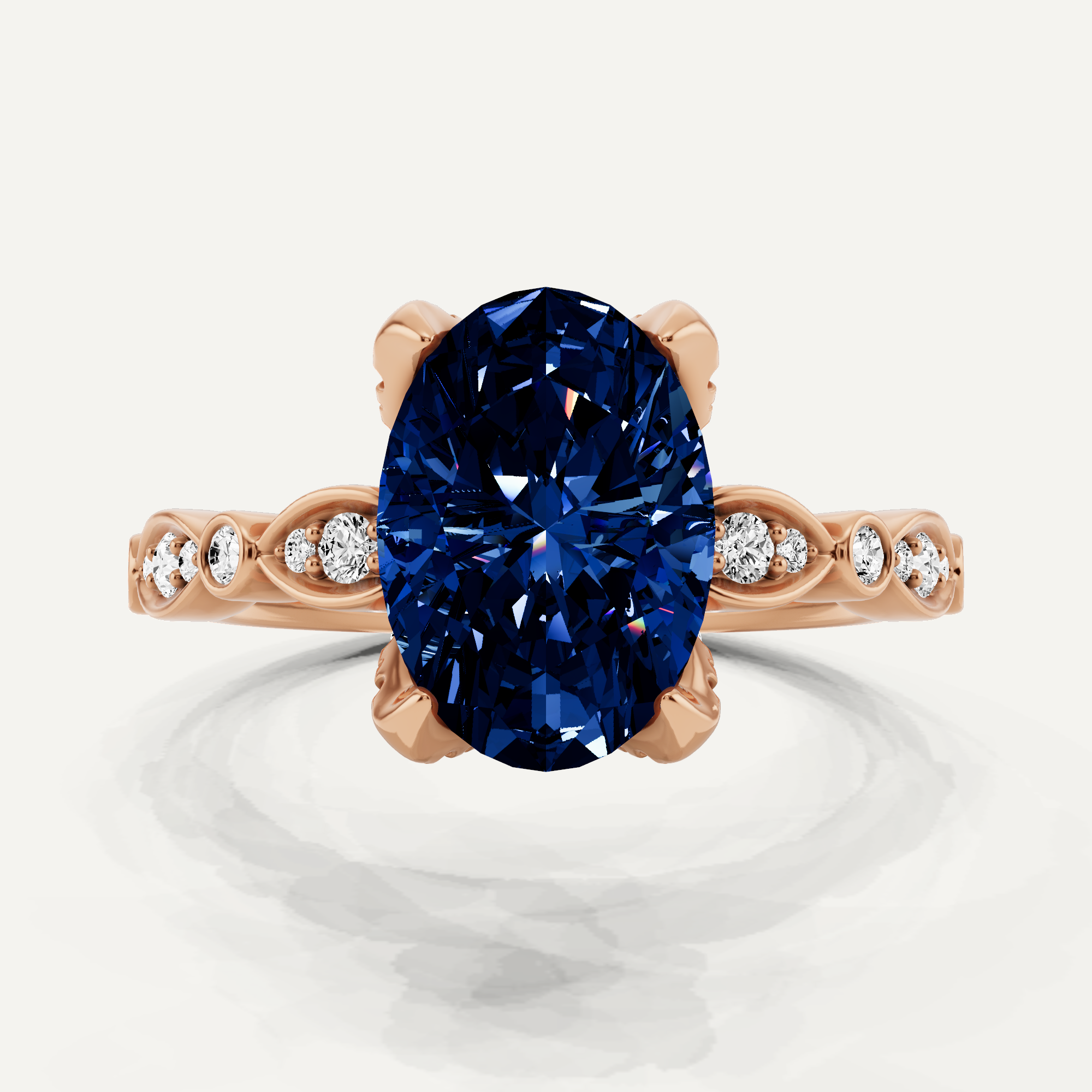 _main_image@SKU:RG055-LCSO02000004P #metal_10k-rose-gold+origin_lab-created