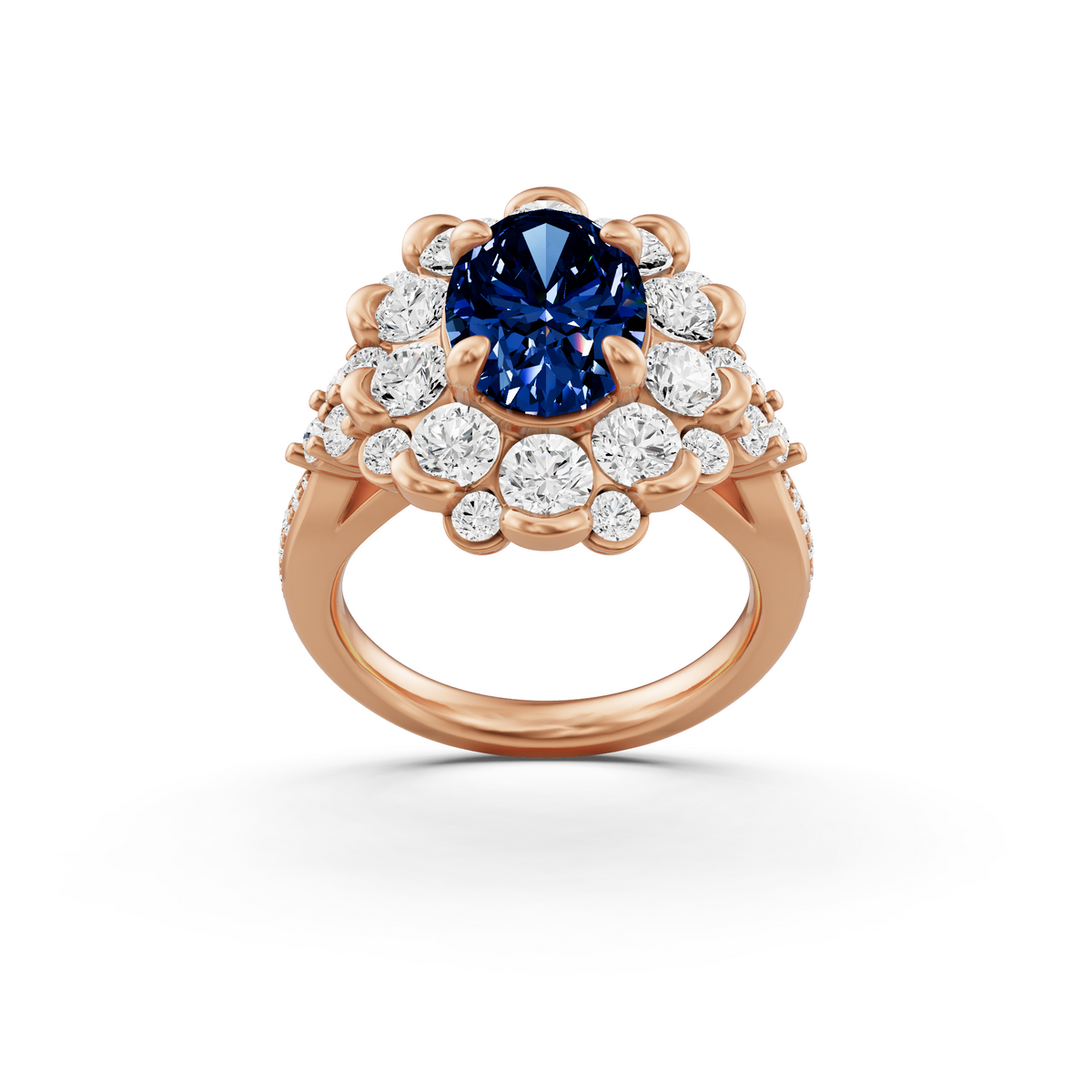 _main_image@SKU:RG108-LCSO02000004P #metal_10k-rose-gold+origin_lab-created