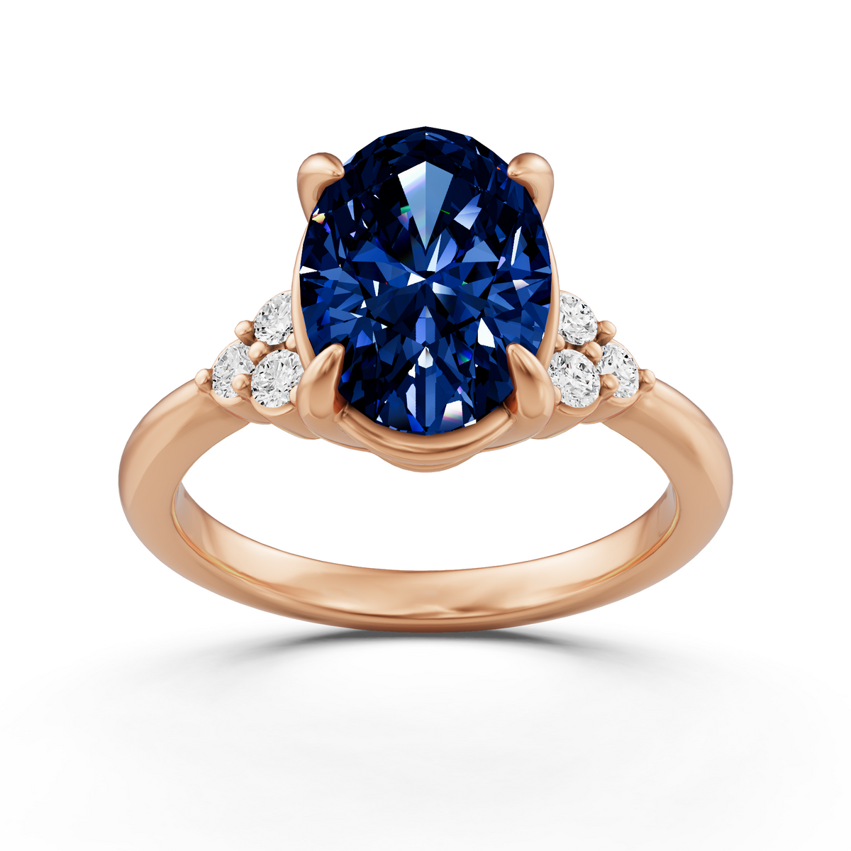_main_image@SKU:RG331-LCSO02000004P #metal_10k-rose-gold+origin_lab-created