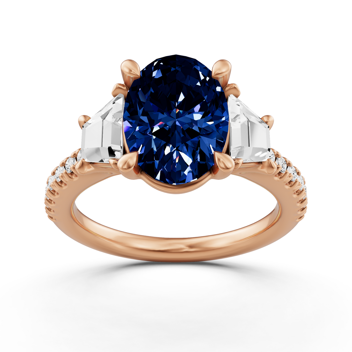 _main_image@SKU:RG112-LCSO02000004P #metal_10k-rose-gold+origin_lab-created