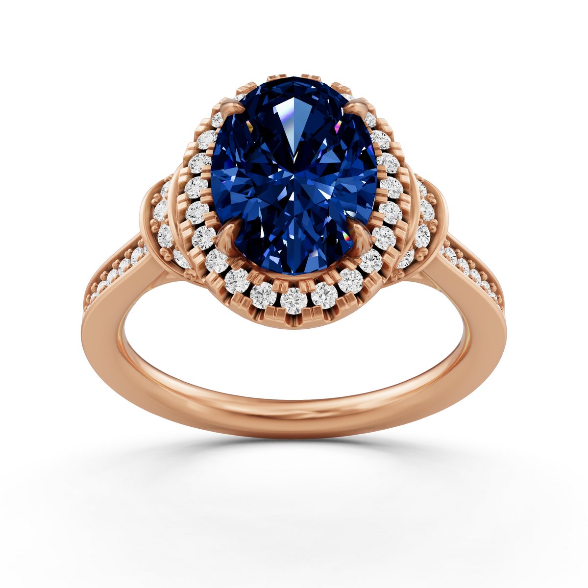 _main_image@SKU:RG802-LCSO02000004P #metal_10k-rose-gold+origin_lab-created
